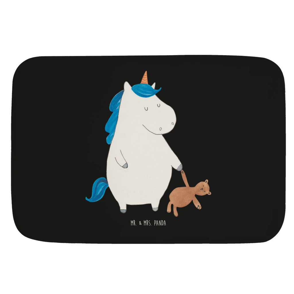 Badematte Einhorn Teddy badezimmerteppiche, fußmatte bad, Badläufer, duschmatten, badmatten, Badezimmer Matte, Bad Fußmatte, Teppich Fürs Bad, wannenvorleger, Badteppich, Badezimmerteppich, rutschfeste matte, Badematte, duschmatte, Badvorleger, badezimmer läufer, badezimmermatte, badezimmermatten, badezimmervorleger, Duschvorleger, bad läufer, teppich für bad, Unicorn, Einhorn, Einhorn Deko, Einhörner, Freundin, Bett, Single, Singleleben, Gute Nacht, Träumen, schlafen