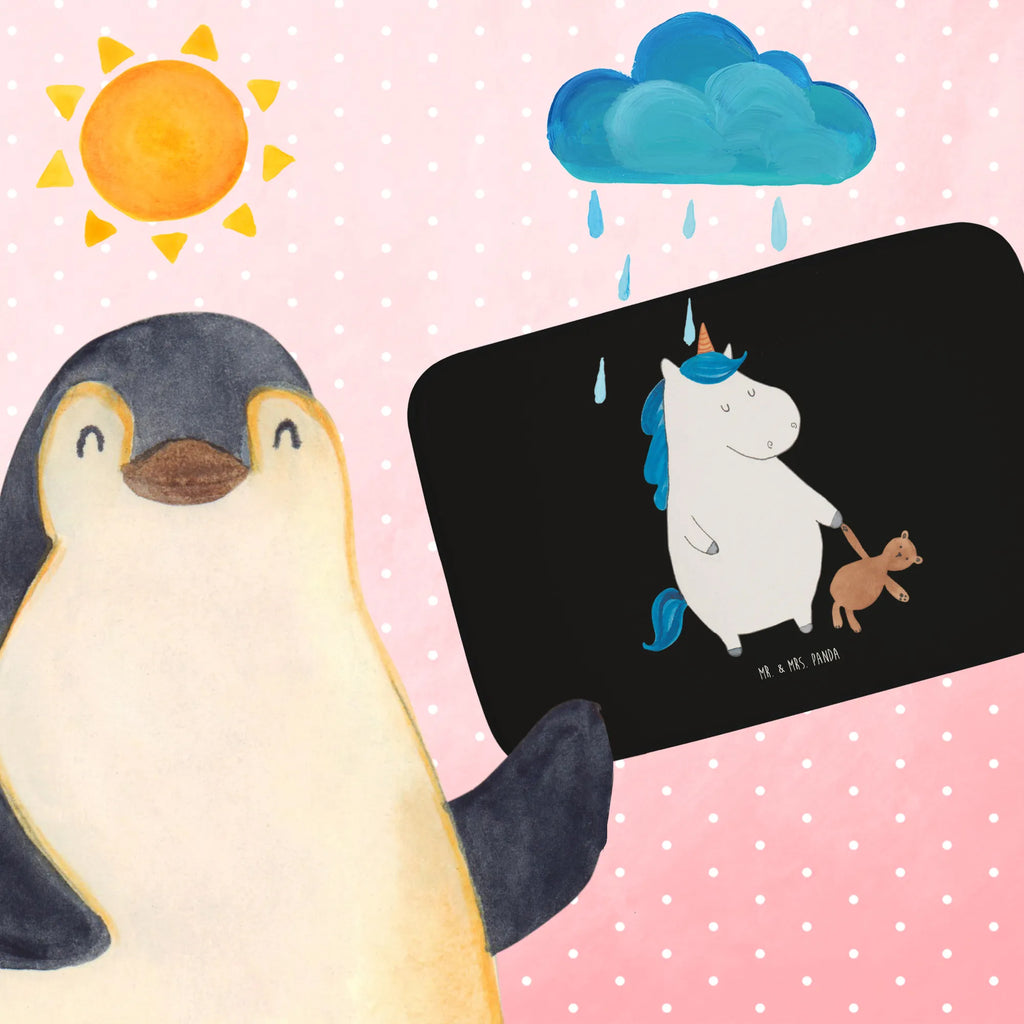 Badematte Einhorn Teddy badezimmerteppiche, fußmatte bad, Badläufer, duschmatten, badmatten, Badezimmer Matte, Bad Fußmatte, Teppich Fürs Bad, wannenvorleger, Badteppich, Badezimmerteppich, rutschfeste matte, Badematte, duschmatte, Badvorleger, badezimmer läufer, badezimmermatte, badezimmermatten, badezimmervorleger, Duschvorleger, bad läufer, teppich für bad, Unicorn, Einhorn, Einhorn Deko, Einhörner, Freundin, Bett, Single, Singleleben, Gute Nacht, Träumen, schlafen