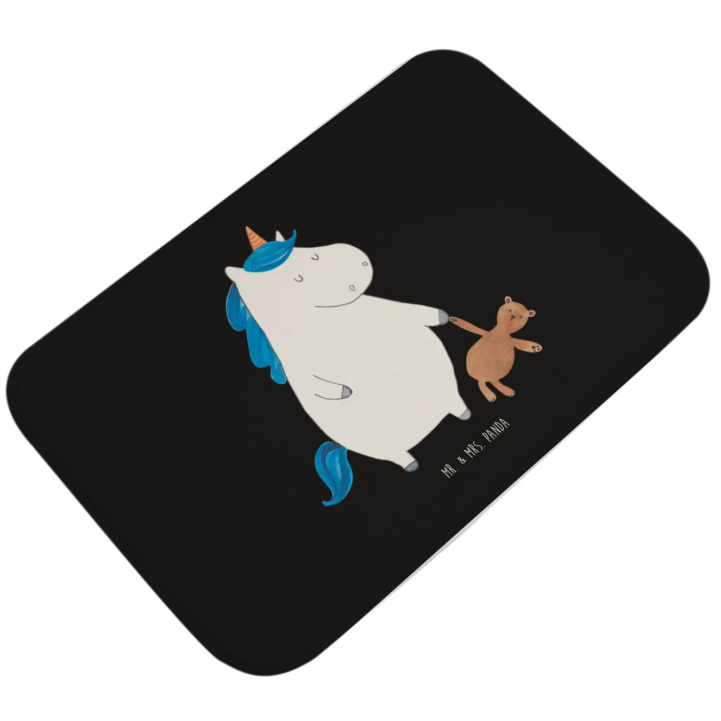 Badematte Einhorn Teddy badezimmerteppiche, fußmatte bad, Badläufer, duschmatten, badmatten, Badezimmer Matte, Bad Fußmatte, Teppich Fürs Bad, wannenvorleger, Badteppich, Badezimmerteppich, rutschfeste matte, Badematte, duschmatte, Badvorleger, badezimmer läufer, badezimmermatte, badezimmermatten, badezimmervorleger, Duschvorleger, bad läufer, teppich für bad, Unicorn, Einhorn, Einhorn Deko, Einhörner, Freundin, Bett, Single, Singleleben, Gute Nacht, Träumen, schlafen