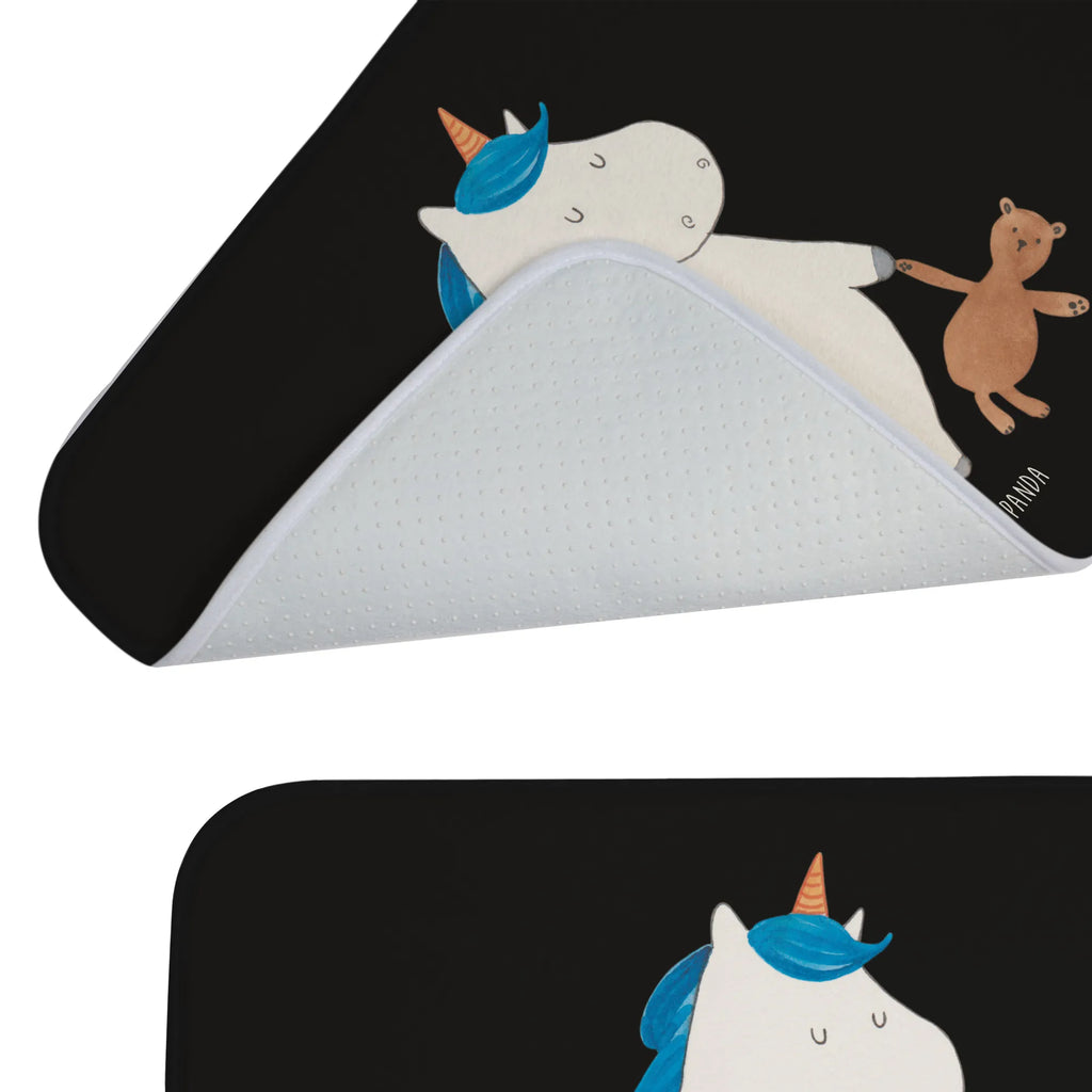 Badematte Einhorn Teddy badezimmerteppiche, fußmatte bad, Badläufer, duschmatten, badmatten, Badezimmer Matte, Bad Fußmatte, Teppich Fürs Bad, wannenvorleger, Badteppich, Badezimmerteppich, rutschfeste matte, Badematte, duschmatte, Badvorleger, badezimmer läufer, badezimmermatte, badezimmermatten, badezimmervorleger, Duschvorleger, bad läufer, teppich für bad, Unicorn, Einhorn, Einhorn Deko, Einhörner, Freundin, Bett, Single, Singleleben, Gute Nacht, Träumen, schlafen