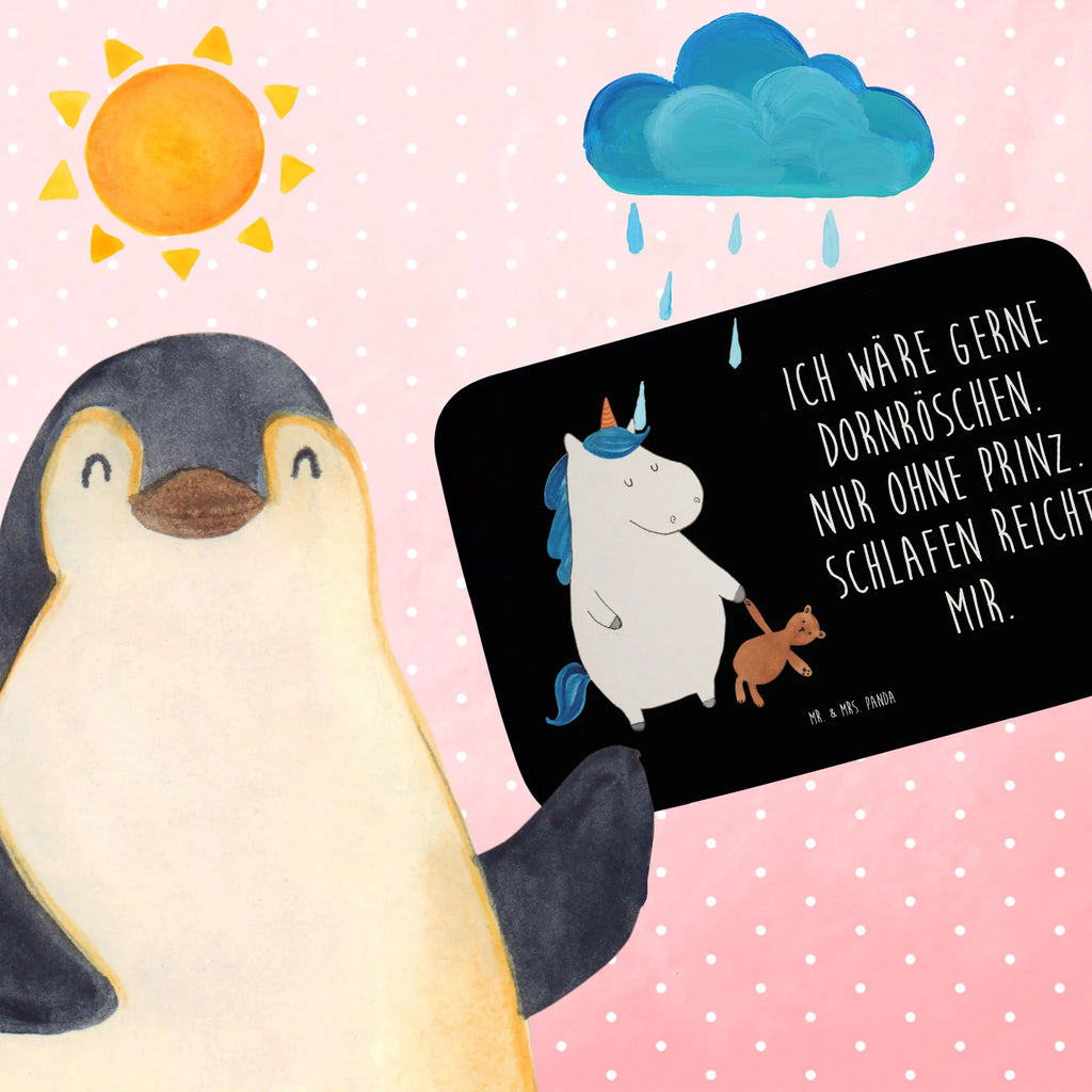 Badematte Einhorn Teddy badezimmerteppiche, fußmatte bad, Badläufer, duschmatten, badmatten, Badezimmer Matte, Bad Fußmatte, Teppich Fürs Bad, wannenvorleger, Badteppich, Badezimmerteppich, rutschfeste matte, Badematte, duschmatte, Badvorleger, badezimmer läufer, badezimmermatte, badezimmermatten, badezimmervorleger, Duschvorleger, bad läufer, teppich für bad, Unicorn, Einhorn, Einhorn Deko, Einhörner, Freundin, Bett, Single, Singleleben, Gute Nacht, Träumen, schlafen