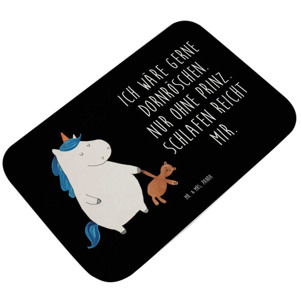 Badematte Einhorn Teddy badezimmerteppiche, fußmatte bad, Badläufer, duschmatten, badmatten, Badezimmer Matte, Bad Fußmatte, Teppich Fürs Bad, wannenvorleger, Badteppich, Badezimmerteppich, rutschfeste matte, Badematte, duschmatte, Badvorleger, badezimmer läufer, badezimmermatte, badezimmermatten, badezimmervorleger, Duschvorleger, bad läufer, teppich für bad, Unicorn, Einhorn, Einhorn Deko, Einhörner, Freundin, Bett, Single, Singleleben, Gute Nacht, Träumen, schlafen