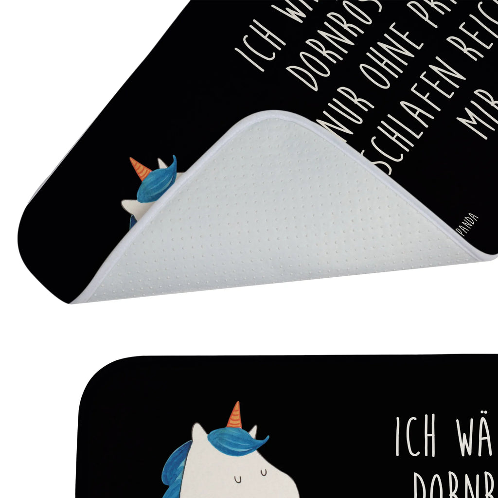 Badematte Einhorn Teddy badezimmerteppiche, fußmatte bad, Badläufer, duschmatten, badmatten, Badezimmer Matte, Bad Fußmatte, Teppich Fürs Bad, wannenvorleger, Badteppich, Badezimmerteppich, rutschfeste matte, Badematte, duschmatte, Badvorleger, badezimmer läufer, badezimmermatte, badezimmermatten, badezimmervorleger, Duschvorleger, bad läufer, teppich für bad, Unicorn, Einhorn, Einhorn Deko, Einhörner, Freundin, Bett, Single, Singleleben, Gute Nacht, Träumen, schlafen