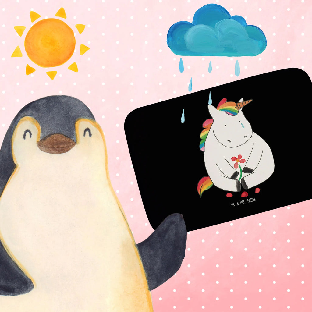 Badematte Einhorn Traurig Badematte, fußmatte bad, Badezimmerteppich, Badläufer, Badvorleger, Badteppich, Teppich Fürs Bad, Duschvorleger, bad läufer, rutschfeste matte, wannenvorleger, duschmatte, teppich für bad, badezimmer läufer, Badezimmer Matte, badezimmermatte, badezimmerteppiche, Bad Fußmatte, duschmatten, badezimmervorleger, badezimmermatten, badmatten, Unicorn, Einhorn, Einhorn Deko, Einhörner, Grußkarte, Liebe, Blume, Freunde, Trösten. Freundschaft, Glitzer, Trauer