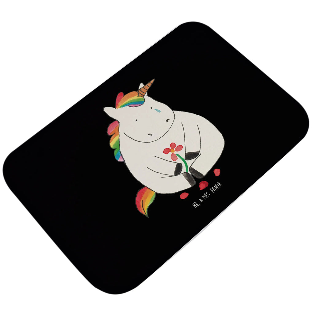 Badematte Einhorn Traurig Badematte, fußmatte bad, Badezimmerteppich, Badläufer, Badvorleger, Badteppich, Teppich Fürs Bad, Duschvorleger, bad läufer, rutschfeste matte, wannenvorleger, duschmatte, teppich für bad, badezimmer läufer, Badezimmer Matte, badezimmermatte, badezimmerteppiche, Bad Fußmatte, duschmatten, badezimmervorleger, badezimmermatten, badmatten, Unicorn, Einhorn, Einhorn Deko, Einhörner, Grußkarte, Liebe, Blume, Freunde, Trösten. Freundschaft, Glitzer, Trauer