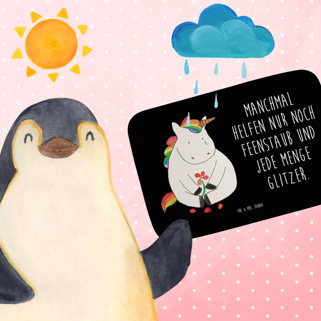 Badematte Einhorn Traurig Badematte, fußmatte bad, Badezimmerteppich, Badläufer, Badvorleger, Badteppich, Teppich Fürs Bad, Duschvorleger, bad läufer, rutschfeste matte, wannenvorleger, duschmatte, teppich für bad, badezimmer läufer, Badezimmer Matte, badezimmermatte, badezimmerteppiche, Bad Fußmatte, duschmatten, badezimmervorleger, badezimmermatten, badmatten, Unicorn, Einhorn, Einhorn Deko, Einhörner, Grußkarte, Liebe, Blume, Freunde, Trösten. Freundschaft, Glitzer, Trauer