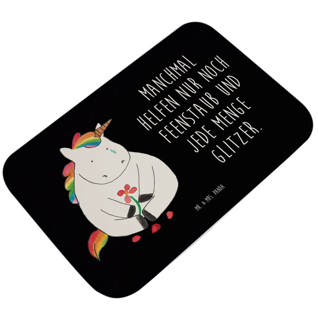 Badematte Einhorn Traurig Badematte, fußmatte bad, Badezimmerteppich, Badläufer, Badvorleger, Badteppich, Teppich Fürs Bad, Duschvorleger, bad läufer, rutschfeste matte, wannenvorleger, duschmatte, teppich für bad, badezimmer läufer, Badezimmer Matte, badezimmermatte, badezimmerteppiche, Bad Fußmatte, duschmatten, badezimmervorleger, badezimmermatten, badmatten, Unicorn, Einhorn, Einhorn Deko, Einhörner, Grußkarte, Liebe, Blume, Freunde, Trösten. Freundschaft, Glitzer, Trauer