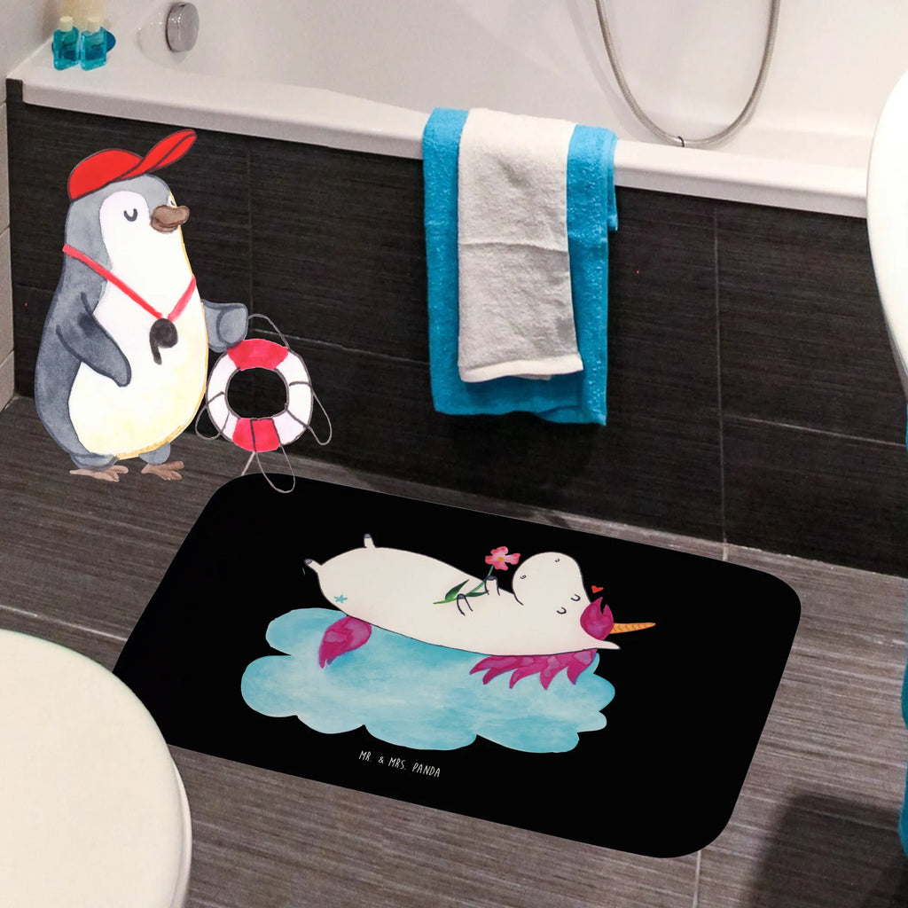 Badematte Einhorn Verliebt badezimmerteppiche, Duschvorleger, Badvorleger, rutschfeste matte, Badläufer, wannenvorleger, Badematte, badezimmer läufer, Badteppich, teppich für bad, Teppich Fürs Bad, badmatten, duschmatte, duschmatten, badezimmermatte, Badezimmerteppich, Badezimmer Matte, badezimmervorleger, fußmatte bad, bad läufer, Bad Fußmatte, badezimmermatten, Einhörner, Einhorn Deko, Einhorn, Unicorn, Freundin, Liebesbeweis, Wolke, Liebe, Verliebt