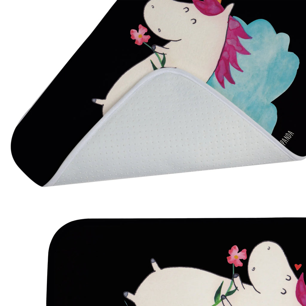 Badematte Einhorn Verliebt badezimmerteppiche, Duschvorleger, Badvorleger, rutschfeste matte, Badläufer, wannenvorleger, Badematte, badezimmer läufer, Badteppich, teppich für bad, Teppich Fürs Bad, badmatten, duschmatte, duschmatten, badezimmermatte, Badezimmerteppich, Badezimmer Matte, badezimmervorleger, fußmatte bad, bad läufer, Bad Fußmatte, badezimmermatten, Einhörner, Einhorn Deko, Einhorn, Unicorn, Freundin, Liebesbeweis, Wolke, Liebe, Verliebt