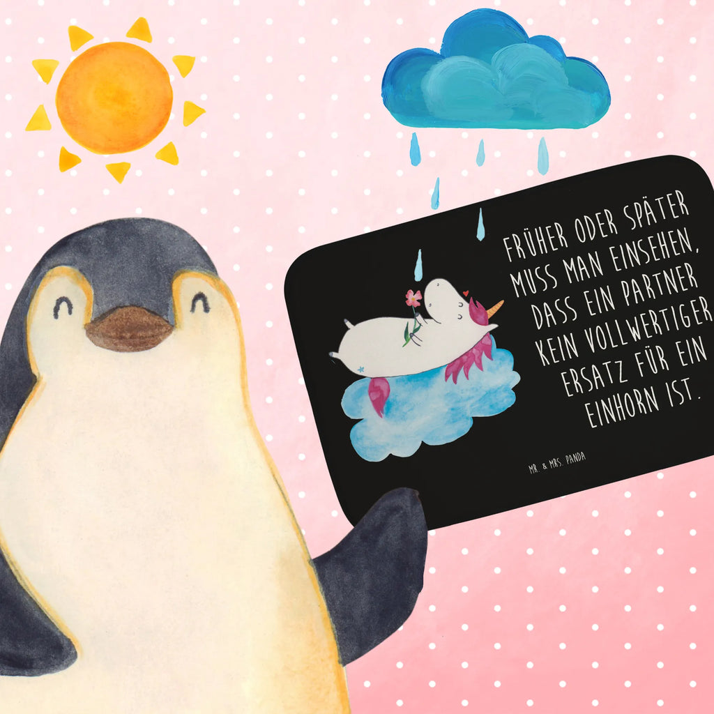 Badematte Einhorn Verliebt badezimmerteppiche, Duschvorleger, Badvorleger, rutschfeste matte, Badläufer, wannenvorleger, Badematte, badezimmer läufer, Badteppich, teppich für bad, Teppich Fürs Bad, badmatten, duschmatte, duschmatten, badezimmermatte, Badezimmerteppich, Badezimmer Matte, badezimmervorleger, fußmatte bad, bad läufer, Bad Fußmatte, badezimmermatten, Einhörner, Einhorn Deko, Einhorn, Unicorn, Freundin, Liebesbeweis, Wolke, Liebe, Verliebt