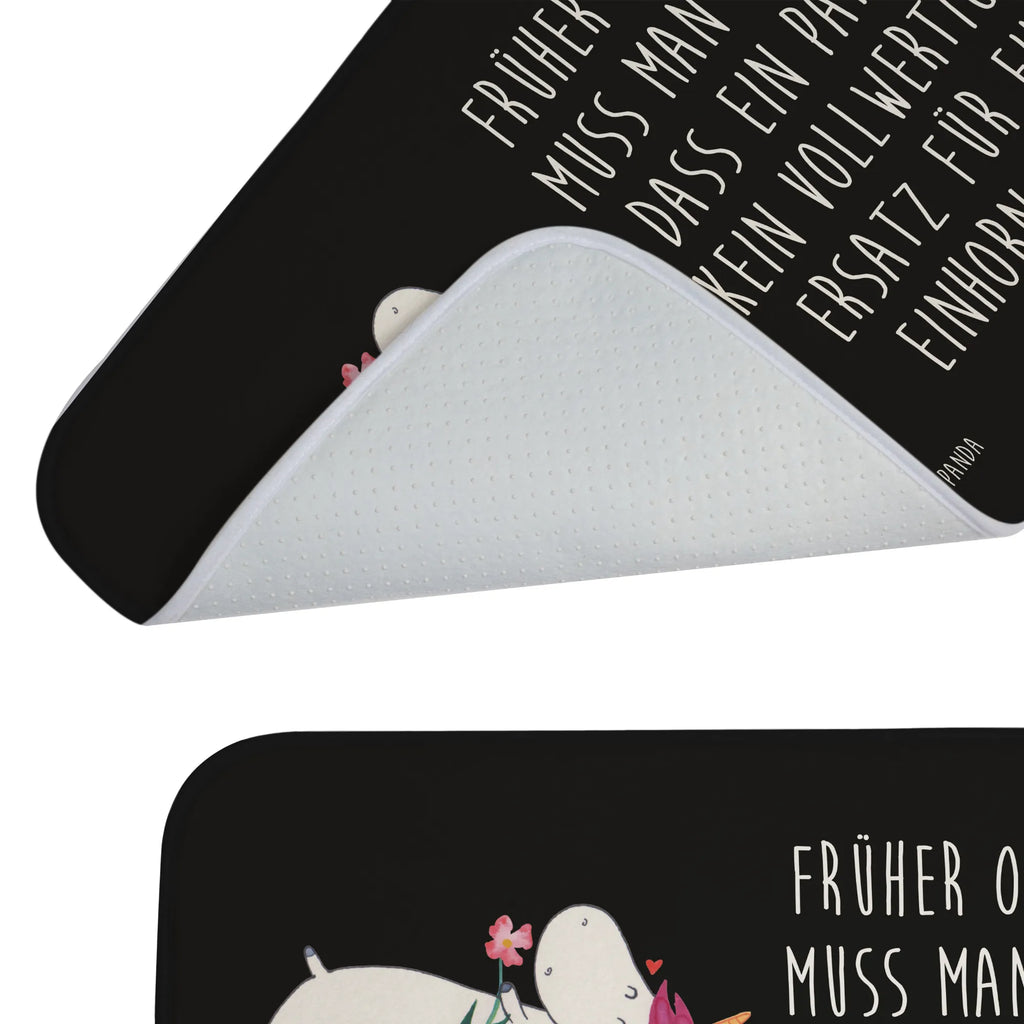 Badematte Einhorn Verliebt badezimmerteppiche, Duschvorleger, Badvorleger, rutschfeste matte, Badläufer, wannenvorleger, Badematte, badezimmer läufer, Badteppich, teppich für bad, Teppich Fürs Bad, badmatten, duschmatte, duschmatten, badezimmermatte, Badezimmerteppich, Badezimmer Matte, badezimmervorleger, fußmatte bad, bad läufer, Bad Fußmatte, badezimmermatten, Einhörner, Einhorn Deko, Einhorn, Unicorn, Freundin, Liebesbeweis, Wolke, Liebe, Verliebt