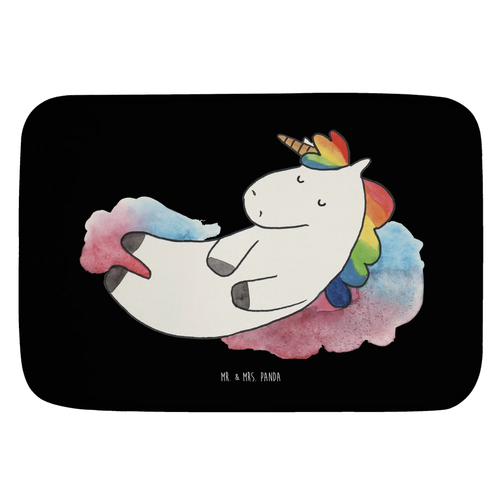 Badematte Einhorn Wolke 7 teppich für bad, badezimmerteppiche, Teppich Fürs Bad, bad läufer, badezimmer läufer, Badteppich, Duschvorleger, badmatten, rutschfeste matte, Badezimmerteppich, duschmatten, fußmatte bad, duschmatte, Badematte, badezimmermatten, wannenvorleger, Badläufer, badezimmermatte, Bad Fußmatte, Badvorleger, Badezimmer Matte, badezimmervorleger, Unicorn, Einhorn, Einhorn Deko, Einhörner, Lustig, Menschen, Glaube, Lächeln, Geschenk, Verliebt, Witzig, Realität