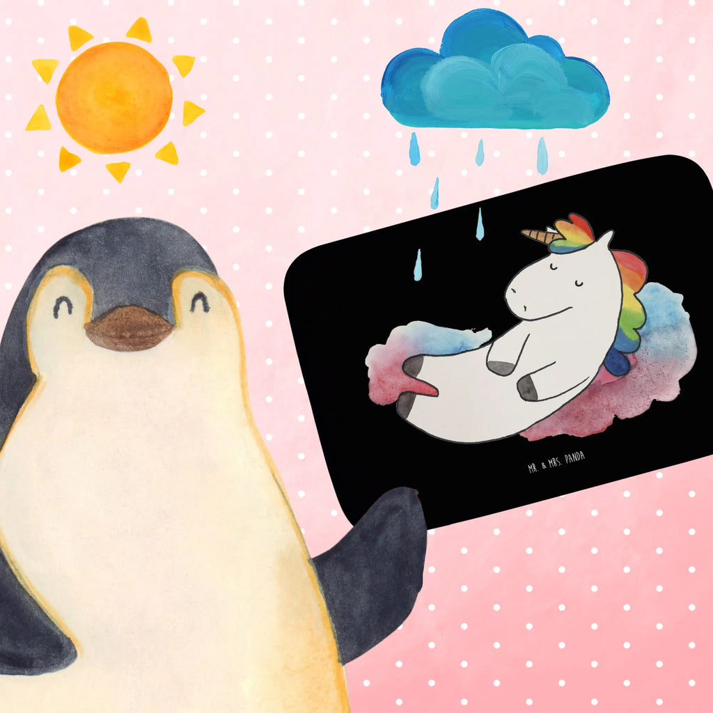 Badematte Einhorn Wolke 7 teppich für bad, badezimmerteppiche, Teppich Fürs Bad, bad läufer, badezimmer läufer, Badteppich, Duschvorleger, badmatten, rutschfeste matte, Badezimmerteppich, duschmatten, fußmatte bad, duschmatte, Badematte, badezimmermatten, wannenvorleger, Badläufer, badezimmermatte, Bad Fußmatte, Badvorleger, Badezimmer Matte, badezimmervorleger, Unicorn, Einhorn, Einhorn Deko, Einhörner, Lustig, Menschen, Glaube, Lächeln, Geschenk, Verliebt, Witzig, Realität