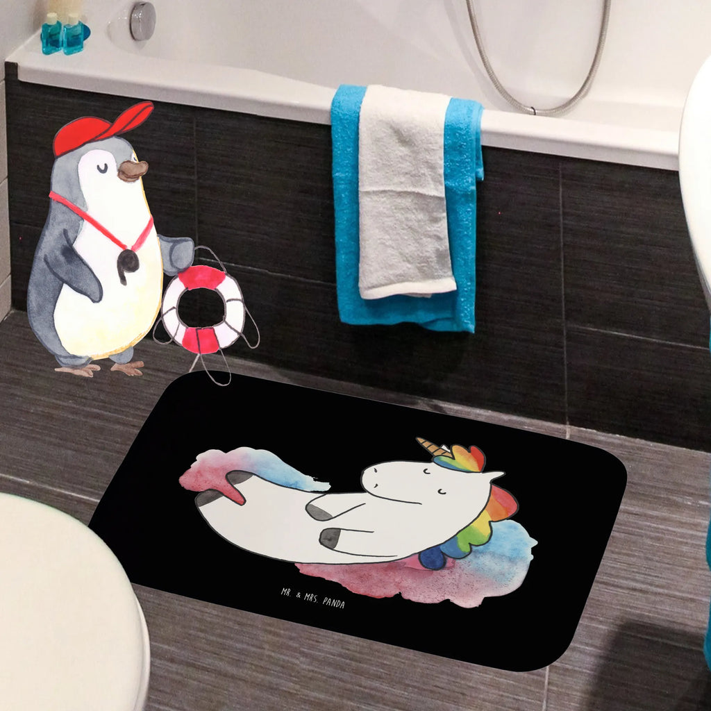 Badematte Einhorn Wolke 7 teppich für bad, badezimmerteppiche, Teppich Fürs Bad, bad läufer, badezimmer läufer, Badteppich, Duschvorleger, badmatten, rutschfeste matte, Badezimmerteppich, duschmatten, fußmatte bad, duschmatte, Badematte, badezimmermatten, wannenvorleger, Badläufer, badezimmermatte, Bad Fußmatte, Badvorleger, Badezimmer Matte, badezimmervorleger, Unicorn, Einhorn, Einhorn Deko, Einhörner, Lustig, Menschen, Glaube, Lächeln, Geschenk, Verliebt, Witzig, Realität