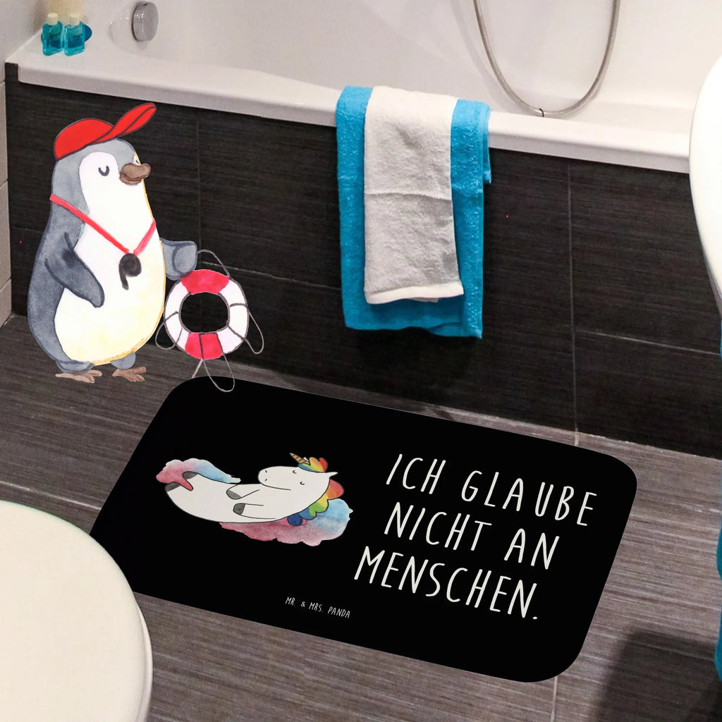 Badematte Einhorn Wolke 7 teppich für bad, badezimmerteppiche, Teppich Fürs Bad, bad läufer, badezimmer läufer, Badteppich, Duschvorleger, badmatten, rutschfeste matte, Badezimmerteppich, duschmatten, fußmatte bad, duschmatte, Badematte, badezimmermatten, wannenvorleger, Badläufer, badezimmermatte, Bad Fußmatte, Badvorleger, Badezimmer Matte, badezimmervorleger, Unicorn, Einhorn, Einhorn Deko, Einhörner, Lustig, Menschen, Glaube, Lächeln, Geschenk, Verliebt, Witzig, Realität
