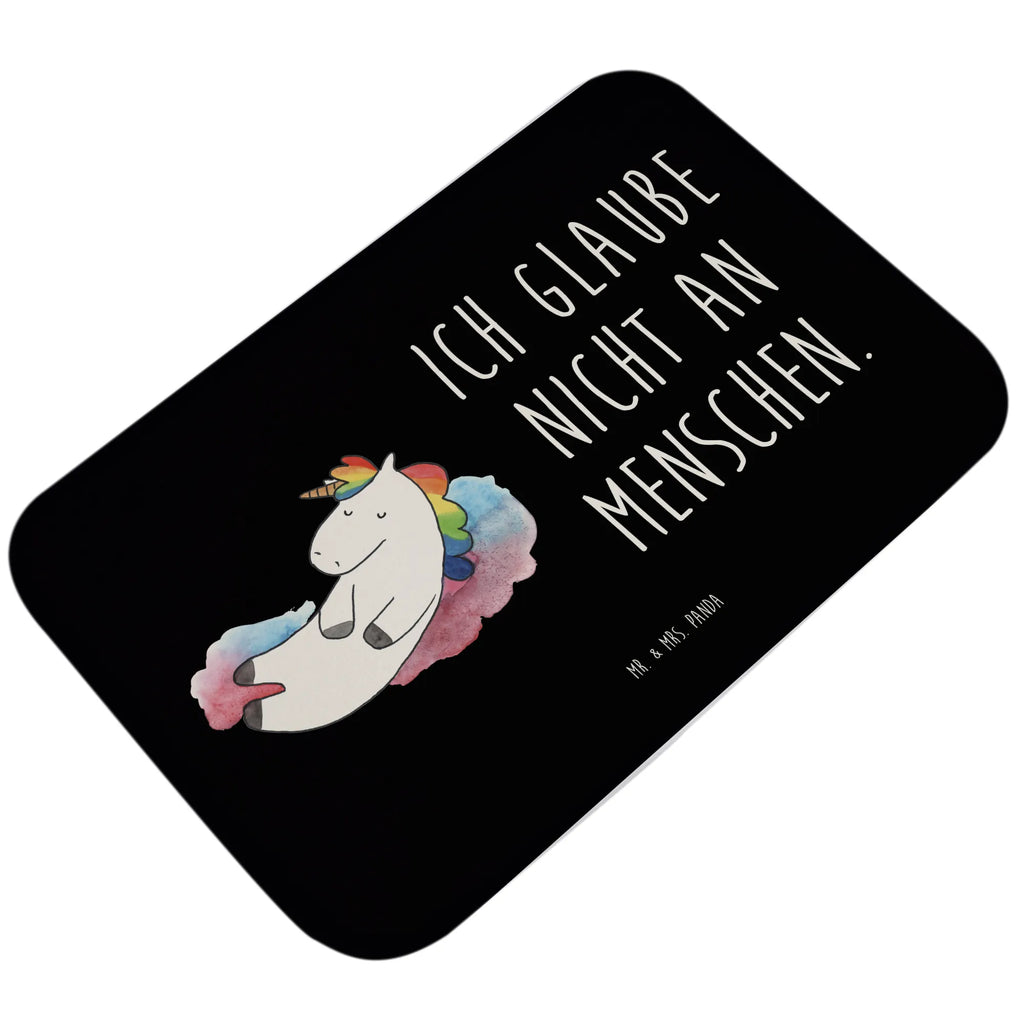 Badematte Einhorn Wolke 7 teppich für bad, badezimmerteppiche, Teppich Fürs Bad, bad läufer, badezimmer läufer, Badteppich, Duschvorleger, badmatten, rutschfeste matte, Badezimmerteppich, duschmatten, fußmatte bad, duschmatte, Badematte, badezimmermatten, wannenvorleger, Badläufer, badezimmermatte, Bad Fußmatte, Badvorleger, Badezimmer Matte, badezimmervorleger, Unicorn, Einhorn, Einhorn Deko, Einhörner, Lustig, Menschen, Glaube, Lächeln, Geschenk, Verliebt, Witzig, Realität