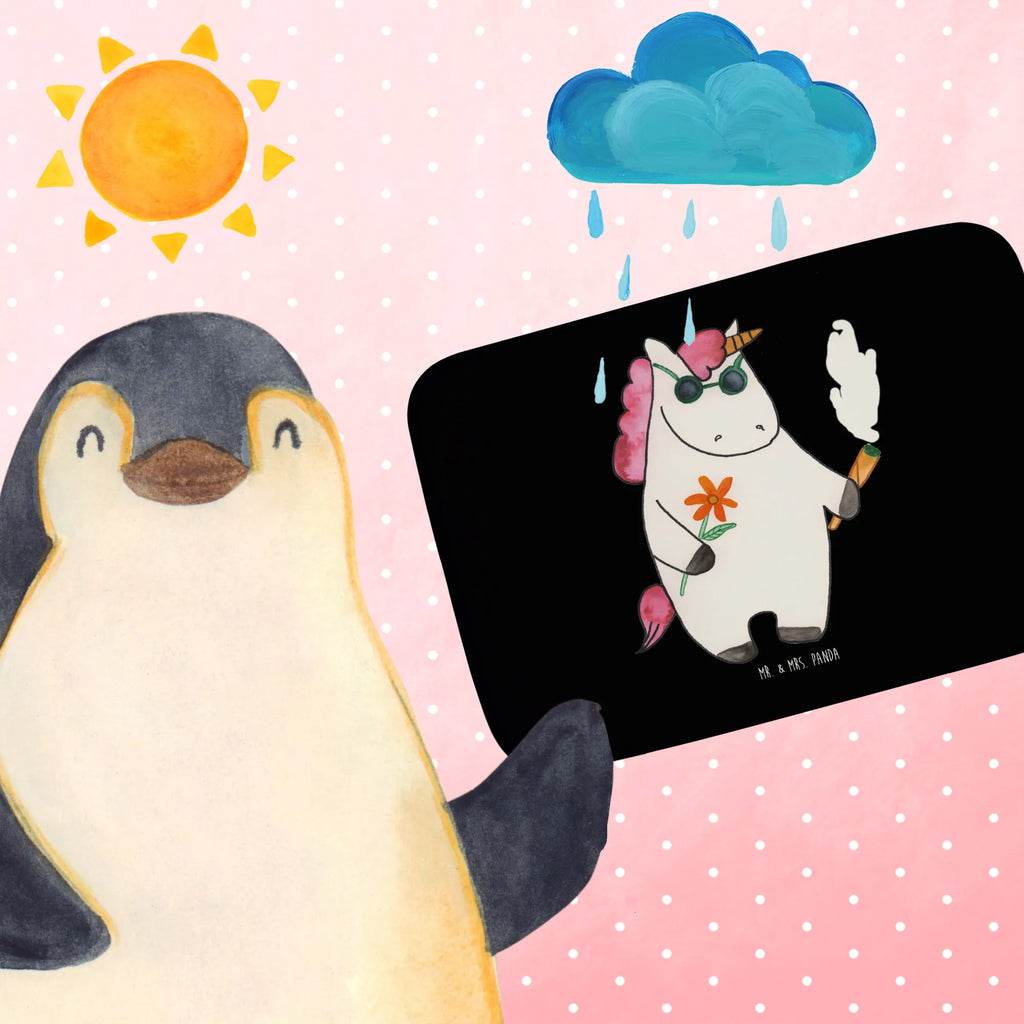 Badematte Einhorn Woodstock Bad Fußmatte, badezimmer läufer, badezimmermatte, duschmatten, Badläufer, badezimmermatten, badezimmervorleger, badezimmerteppiche, Badematte, rutschfeste matte, fußmatte bad, badmatten, Badezimmer Matte, Teppich Fürs Bad, Badvorleger, Badezimmerteppich, wannenvorleger, teppich für bad, bad läufer, Duschvorleger, duschmatte, Badteppich, Unicorn, Einhorn, Einhorn Deko, Einhörner, Spaß. Lustig, Witzig, Kiffen, Woodstock, Party, Zigarette, Alkohol, Joint