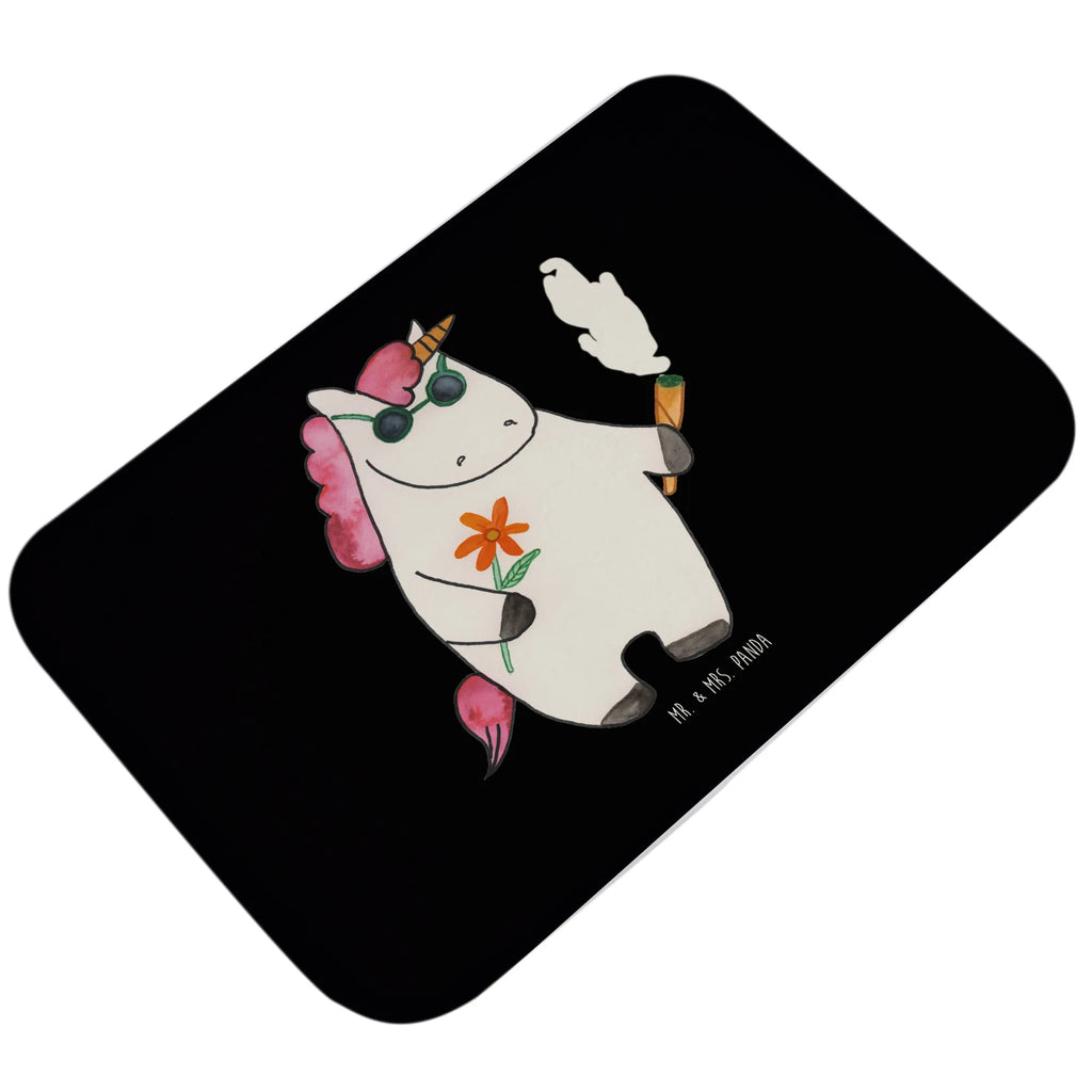 Badematte Einhorn Woodstock Bad Fußmatte, badezimmer läufer, badezimmermatte, duschmatten, Badläufer, badezimmermatten, badezimmervorleger, badezimmerteppiche, Badematte, rutschfeste matte, fußmatte bad, badmatten, Badezimmer Matte, Teppich Fürs Bad, Badvorleger, Badezimmerteppich, wannenvorleger, teppich für bad, bad läufer, Duschvorleger, duschmatte, Badteppich, Unicorn, Einhorn, Einhorn Deko, Einhörner, Spaß. Lustig, Witzig, Kiffen, Woodstock, Party, Zigarette, Alkohol, Joint