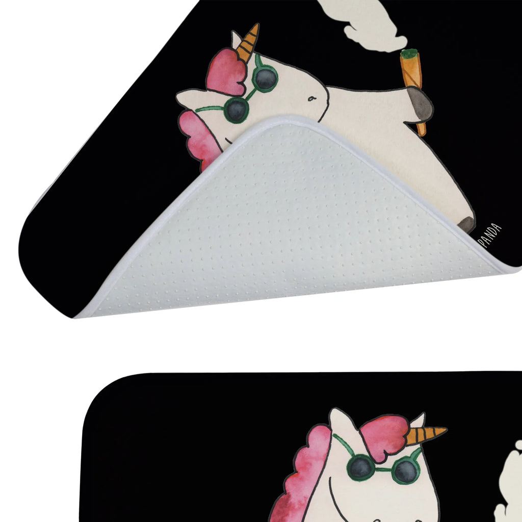Badematte Einhorn Woodstock Bad Fußmatte, badezimmer läufer, badezimmermatte, duschmatten, Badläufer, badezimmermatten, badezimmervorleger, badezimmerteppiche, Badematte, rutschfeste matte, fußmatte bad, badmatten, Badezimmer Matte, Teppich Fürs Bad, Badvorleger, Badezimmerteppich, wannenvorleger, teppich für bad, bad läufer, Duschvorleger, duschmatte, Badteppich, Unicorn, Einhorn, Einhorn Deko, Einhörner, Spaß. Lustig, Witzig, Kiffen, Woodstock, Party, Zigarette, Alkohol, Joint