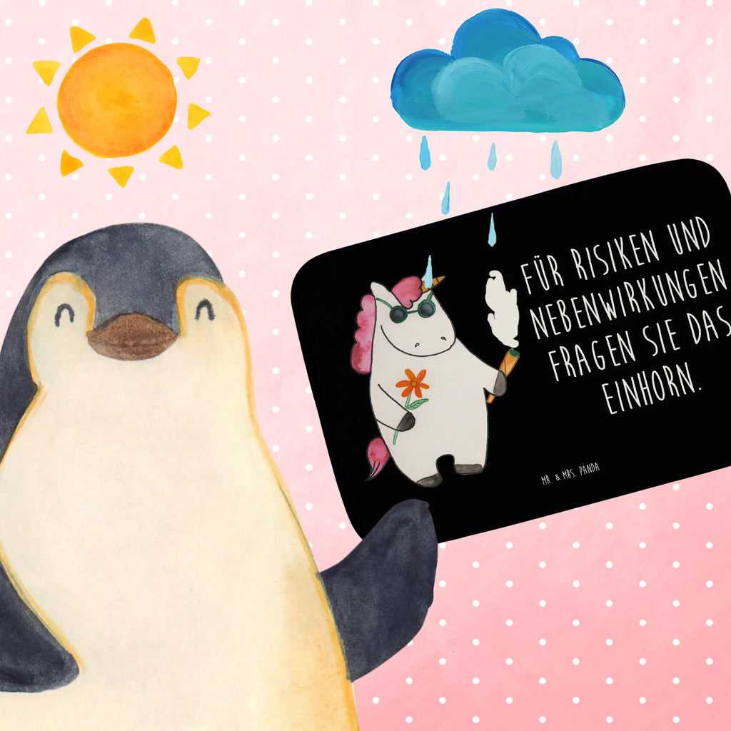 Badematte Einhorn Woodstock Bad Fußmatte, badezimmer läufer, badezimmermatte, duschmatten, Badläufer, badezimmermatten, badezimmervorleger, badezimmerteppiche, Badematte, rutschfeste matte, fußmatte bad, badmatten, Badezimmer Matte, Teppich Fürs Bad, Badvorleger, Badezimmerteppich, wannenvorleger, teppich für bad, bad läufer, Duschvorleger, duschmatte, Badteppich, Unicorn, Einhorn, Einhorn Deko, Einhörner, Spaß. Lustig, Witzig, Kiffen, Woodstock, Party, Zigarette, Alkohol, Joint