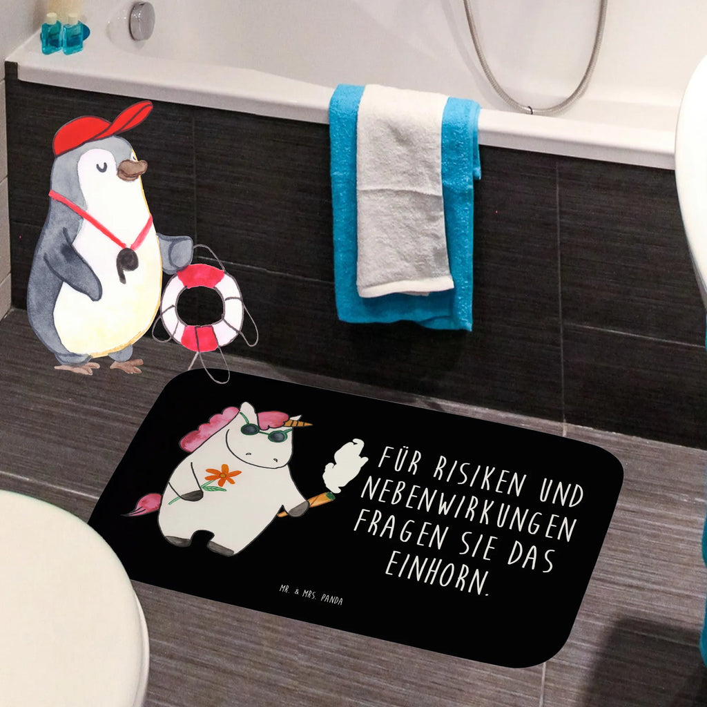 Badematte Einhorn Woodstock Bad Fußmatte, badezimmer läufer, badezimmermatte, duschmatten, Badläufer, badezimmermatten, badezimmervorleger, badezimmerteppiche, Badematte, rutschfeste matte, fußmatte bad, badmatten, Badezimmer Matte, Teppich Fürs Bad, Badvorleger, Badezimmerteppich, wannenvorleger, teppich für bad, bad läufer, Duschvorleger, duschmatte, Badteppich, Unicorn, Einhorn, Einhorn Deko, Einhörner, Spaß. Lustig, Witzig, Kiffen, Woodstock, Party, Zigarette, Alkohol, Joint