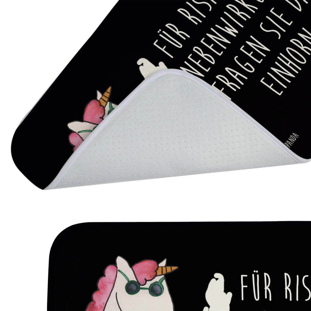 Badematte Einhorn Woodstock Bad Fußmatte, badezimmer läufer, badezimmermatte, duschmatten, Badläufer, badezimmermatten, badezimmervorleger, badezimmerteppiche, Badematte, rutschfeste matte, fußmatte bad, badmatten, Badezimmer Matte, Teppich Fürs Bad, Badvorleger, Badezimmerteppich, wannenvorleger, teppich für bad, bad läufer, Duschvorleger, duschmatte, Badteppich, Unicorn, Einhorn, Einhorn Deko, Einhörner, Spaß. Lustig, Witzig, Kiffen, Woodstock, Party, Zigarette, Alkohol, Joint