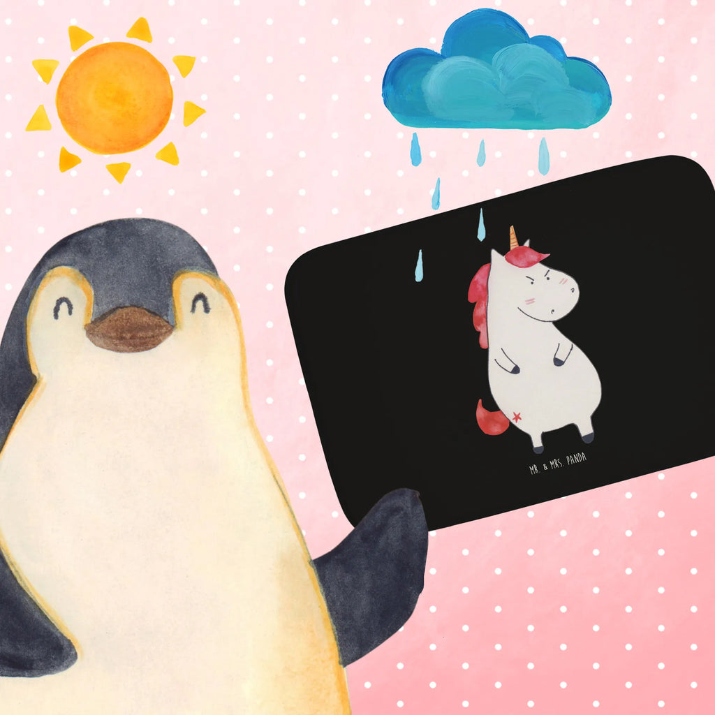 Badematte Einhorn Wut Bad Fußmatte, Badematte, Badvorleger Gemustert, Badvorleger, Badläufer, Rutschfester Badvorleger, Weicher Badvorleger, Badvorleger Schwarz, Badezimmerteppich, Badematten Set, Badvorleger Für Gäste-WC, Badvorleger Weiß, Runder Badvorleger, Badvorleger Baumwolle, Badvorleger Modern, Badematte Rutschfest, Teppich Fürs Bad, Weiche Badezimmermatte, Waschbarer Badvorleger, Badvorleger Nachhaltig, Badvorleger Vintage, Badteppich, Badmatte Waschbar, Badvorleger Design, Badvorleger Antirutsch, Duschvorleger, Badvorleger Für Dusche, Badvorleger Mikrofaser, Badvorleger Für Badewanne, Badvorleger Klassisch, Badezimmer Matte, Rechteckiger Badvorleger, Saugfähiger Badvorleger, Badvorleger Teppich, Badvorleger Naturmaterial, Badvorleger Klein, Badgarnitur, Badvorleger Groß, Einhorn, Einhörner, Einhorn Deko, Unicorn, lustig, Geschenk, Realität, dumme Fragen, Arbeit, lustlos, Spaß, wütend, Ansage, nein, Büro