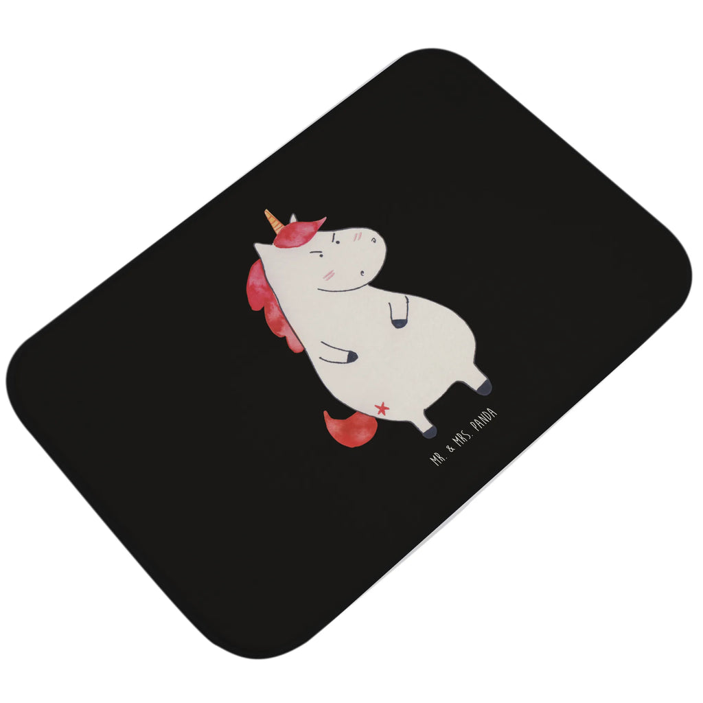 Badematte Einhorn Wut Bad Fußmatte, Badematte, Badvorleger Gemustert, Badvorleger, Badläufer, Rutschfester Badvorleger, Weicher Badvorleger, Badvorleger Schwarz, Badezimmerteppich, Badematten Set, Badvorleger Für Gäste-WC, Badvorleger Weiß, Runder Badvorleger, Badvorleger Baumwolle, Badvorleger Modern, Badematte Rutschfest, Teppich Fürs Bad, Weiche Badezimmermatte, Waschbarer Badvorleger, Badvorleger Nachhaltig, Badvorleger Vintage, Badteppich, Badmatte Waschbar, Badvorleger Design, Badvorleger Antirutsch, Duschvorleger, Badvorleger Für Dusche, Badvorleger Mikrofaser, Badvorleger Für Badewanne, Badvorleger Klassisch, Badezimmer Matte, Rechteckiger Badvorleger, Saugfähiger Badvorleger, Badvorleger Teppich, Badvorleger Naturmaterial, Badvorleger Klein, Badgarnitur, Badvorleger Groß, Einhorn, Einhörner, Einhorn Deko, Unicorn, lustig, Geschenk, Realität, dumme Fragen, Arbeit, lustlos, Spaß, wütend, Ansage, nein, Büro