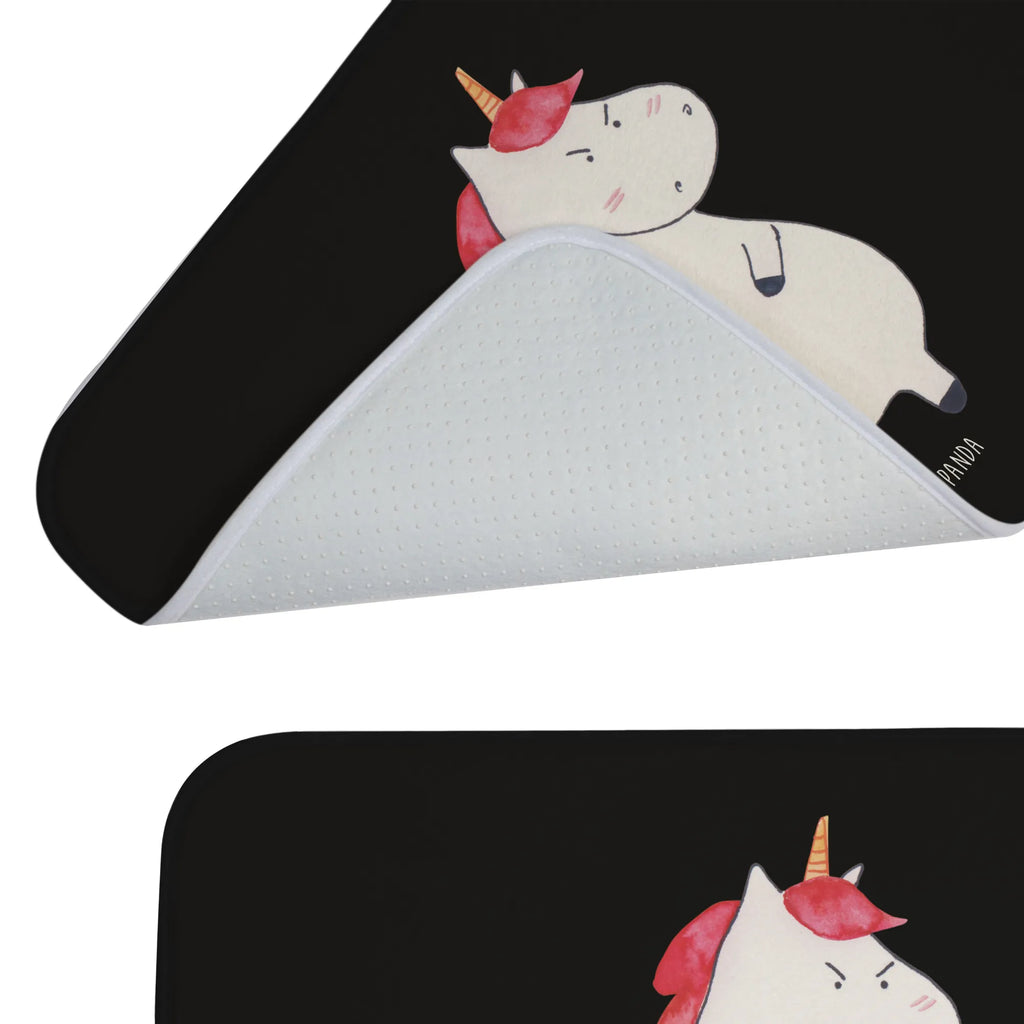 Badematte Einhorn Wut Bad Fußmatte, Badematte, Badvorleger Gemustert, Badvorleger, Badläufer, Rutschfester Badvorleger, Weicher Badvorleger, Badvorleger Schwarz, Badezimmerteppich, Badematten Set, Badvorleger Für Gäste-WC, Badvorleger Weiß, Runder Badvorleger, Badvorleger Baumwolle, Badvorleger Modern, Badematte Rutschfest, Teppich Fürs Bad, Weiche Badezimmermatte, Waschbarer Badvorleger, Badvorleger Nachhaltig, Badvorleger Vintage, Badteppich, Badmatte Waschbar, Badvorleger Design, Badvorleger Antirutsch, Duschvorleger, Badvorleger Für Dusche, Badvorleger Mikrofaser, Badvorleger Für Badewanne, Badvorleger Klassisch, Badezimmer Matte, Rechteckiger Badvorleger, Saugfähiger Badvorleger, Badvorleger Teppich, Badvorleger Naturmaterial, Badvorleger Klein, Badgarnitur, Badvorleger Groß, Einhorn, Einhörner, Einhorn Deko, Unicorn, lustig, Geschenk, Realität, dumme Fragen, Arbeit, lustlos, Spaß, wütend, Ansage, nein, Büro