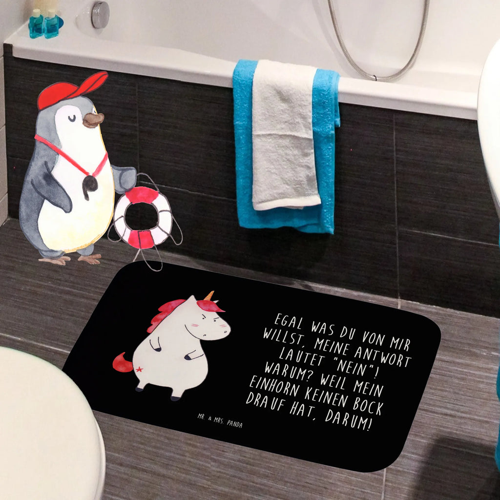 Badematte Einhorn Wut Bad Fußmatte, Badematte, Badvorleger Gemustert, Badvorleger, Badläufer, Rutschfester Badvorleger, Weicher Badvorleger, Badvorleger Schwarz, Badezimmerteppich, Badematten Set, Badvorleger Für Gäste-WC, Badvorleger Weiß, Runder Badvorleger, Badvorleger Baumwolle, Badvorleger Modern, Badematte Rutschfest, Teppich Fürs Bad, Weiche Badezimmermatte, Waschbarer Badvorleger, Badvorleger Nachhaltig, Badvorleger Vintage, Badteppich, Badmatte Waschbar, Badvorleger Design, Badvorleger Antirutsch, Duschvorleger, Badvorleger Für Dusche, Badvorleger Mikrofaser, Badvorleger Für Badewanne, Badvorleger Klassisch, Badezimmer Matte, Rechteckiger Badvorleger, Saugfähiger Badvorleger, Badvorleger Teppich, Badvorleger Naturmaterial, Badvorleger Klein, Badgarnitur, Badvorleger Groß, Einhorn, Einhörner, Einhorn Deko, Unicorn, lustig, Geschenk, Realität, dumme Fragen, Arbeit, lustlos, Spaß, wütend, Ansage, nein, Büro