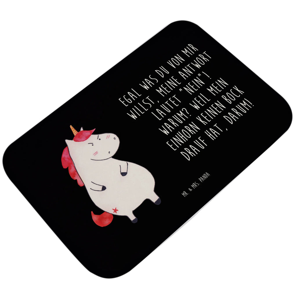 Badematte Einhorn Wut Bad Fußmatte, Badematte, Badvorleger Gemustert, Badvorleger, Badläufer, Rutschfester Badvorleger, Weicher Badvorleger, Badvorleger Schwarz, Badezimmerteppich, Badematten Set, Badvorleger Für Gäste-WC, Badvorleger Weiß, Runder Badvorleger, Badvorleger Baumwolle, Badvorleger Modern, Badematte Rutschfest, Teppich Fürs Bad, Weiche Badezimmermatte, Waschbarer Badvorleger, Badvorleger Nachhaltig, Badvorleger Vintage, Badteppich, Badmatte Waschbar, Badvorleger Design, Badvorleger Antirutsch, Duschvorleger, Badvorleger Für Dusche, Badvorleger Mikrofaser, Badvorleger Für Badewanne, Badvorleger Klassisch, Badezimmer Matte, Rechteckiger Badvorleger, Saugfähiger Badvorleger, Badvorleger Teppich, Badvorleger Naturmaterial, Badvorleger Klein, Badgarnitur, Badvorleger Groß, Einhorn, Einhörner, Einhorn Deko, Unicorn, lustig, Geschenk, Realität, dumme Fragen, Arbeit, lustlos, Spaß, wütend, Ansage, nein, Büro