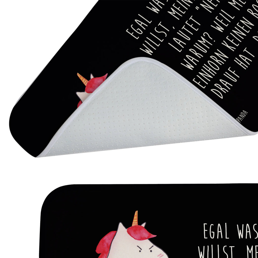 Badematte Einhorn Wut Bad Fußmatte, Badematte, Badvorleger Gemustert, Badvorleger, Badläufer, Rutschfester Badvorleger, Weicher Badvorleger, Badvorleger Schwarz, Badezimmerteppich, Badematten Set, Badvorleger Für Gäste-WC, Badvorleger Weiß, Runder Badvorleger, Badvorleger Baumwolle, Badvorleger Modern, Badematte Rutschfest, Teppich Fürs Bad, Weiche Badezimmermatte, Waschbarer Badvorleger, Badvorleger Nachhaltig, Badvorleger Vintage, Badteppich, Badmatte Waschbar, Badvorleger Design, Badvorleger Antirutsch, Duschvorleger, Badvorleger Für Dusche, Badvorleger Mikrofaser, Badvorleger Für Badewanne, Badvorleger Klassisch, Badezimmer Matte, Rechteckiger Badvorleger, Saugfähiger Badvorleger, Badvorleger Teppich, Badvorleger Naturmaterial, Badvorleger Klein, Badgarnitur, Badvorleger Groß, Einhorn, Einhörner, Einhorn Deko, Unicorn, lustig, Geschenk, Realität, dumme Fragen, Arbeit, lustlos, Spaß, wütend, Ansage, nein, Büro
