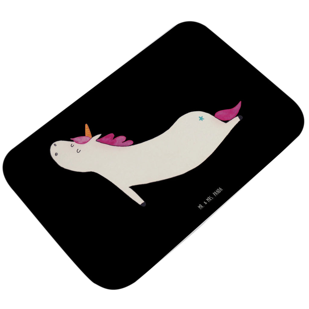 Badematte Einhorn Yoga duschmatte, badezimmer läufer, duschmatten, Duschvorleger, wannenvorleger, Badematte, fußmatte bad, badmatten, rutschfeste matte, Badezimmerteppich, badezimmermatten, Bad Fußmatte, badezimmerteppiche, badezimmervorleger, bad läufer, badezimmermatte, Badezimmer Matte, Badteppich, teppich für bad, Badläufer, Badvorleger, Teppich Fürs Bad, Einhörner, Einhorn Deko, Einhorn, Unicorn, Yoga, Yogamatte, Joga, Achtsamkeit, Entspannung, Witzig, Lustig, Sport, Namaste, Süß