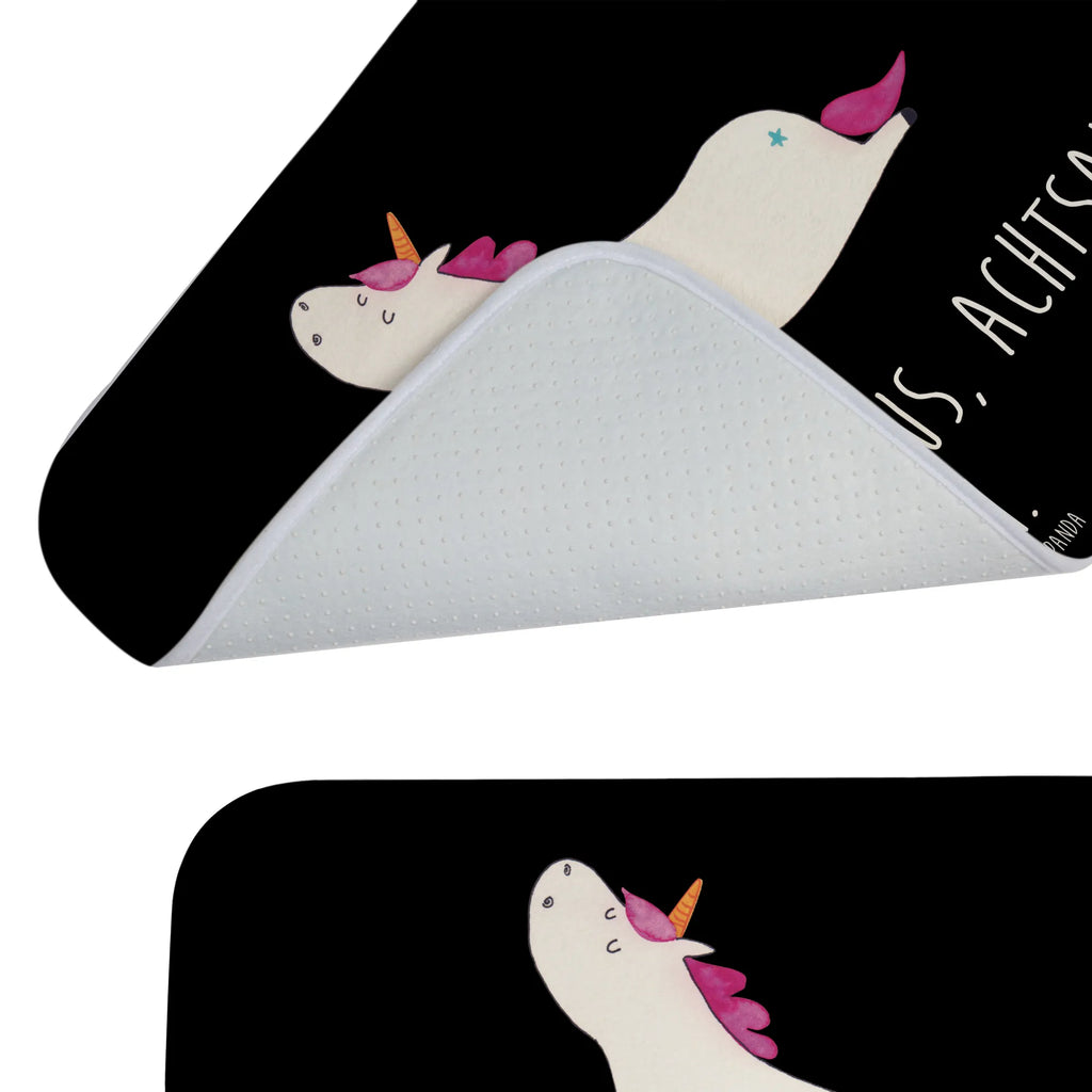 Badematte Einhorn Yoga duschmatte, badezimmer läufer, duschmatten, Duschvorleger, wannenvorleger, Badematte, fußmatte bad, badmatten, rutschfeste matte, Badezimmerteppich, badezimmermatten, Bad Fußmatte, badezimmerteppiche, badezimmervorleger, bad läufer, badezimmermatte, Badezimmer Matte, Badteppich, teppich für bad, Badläufer, Badvorleger, Teppich Fürs Bad, Einhörner, Einhorn Deko, Einhorn, Unicorn, Yoga, Yogamatte, Joga, Achtsamkeit, Entspannung, Witzig, Lustig, Sport, Namaste, Süß