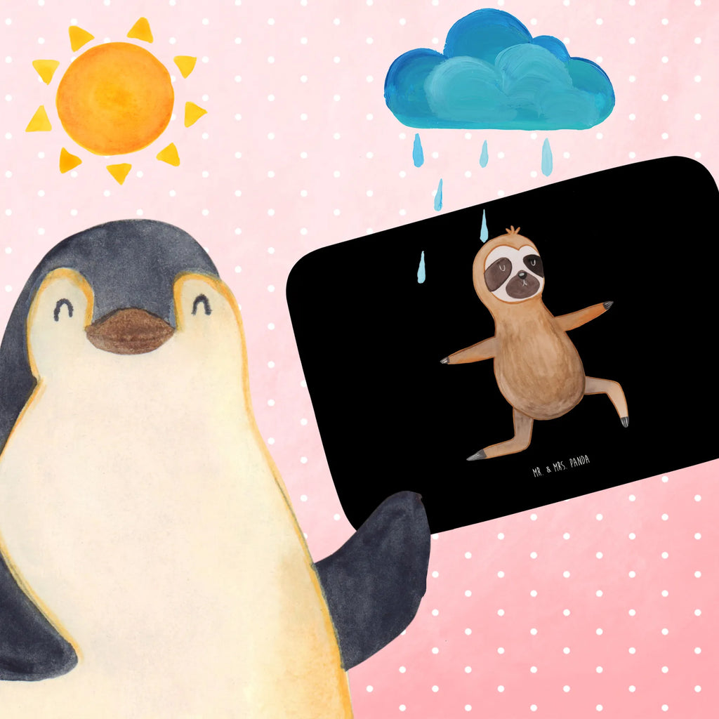 Badematte Faultier Yoga Badematte, badezimmermatten, Badteppich, Badläufer, badezimmer läufer, rutschfeste matte, bad läufer, badezimmermatte, teppich für bad, badezimmerteppiche, Teppich Fürs Bad, fußmatte bad, Badezimmer Matte, wannenvorleger, badmatten, badezimmervorleger, Badezimmerteppich, Bad Fußmatte, duschmatten, Badvorleger, duschmatte, Duschvorleger, Faultier, Faultier Geschenk, Faultier Deko, Atmung, Lieblingstier, Gelassenheit, Entspannung, Faultiere, Meditation, Namaste, faul, Yoga, Yogaübungen, Krieger