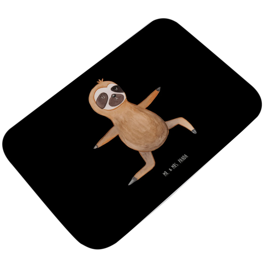 Badematte Faultier Yoga Badematte, badezimmermatten, Badteppich, Badläufer, badezimmer läufer, rutschfeste matte, bad läufer, badezimmermatte, teppich für bad, badezimmerteppiche, Teppich Fürs Bad, fußmatte bad, Badezimmer Matte, wannenvorleger, badmatten, badezimmervorleger, Badezimmerteppich, Bad Fußmatte, duschmatten, Badvorleger, duschmatte, Duschvorleger, Faultier, Faultier Geschenk, Faultier Deko, Atmung, Lieblingstier, Gelassenheit, Entspannung, Faultiere, Meditation, Namaste, faul, Yoga, Yogaübungen, Krieger