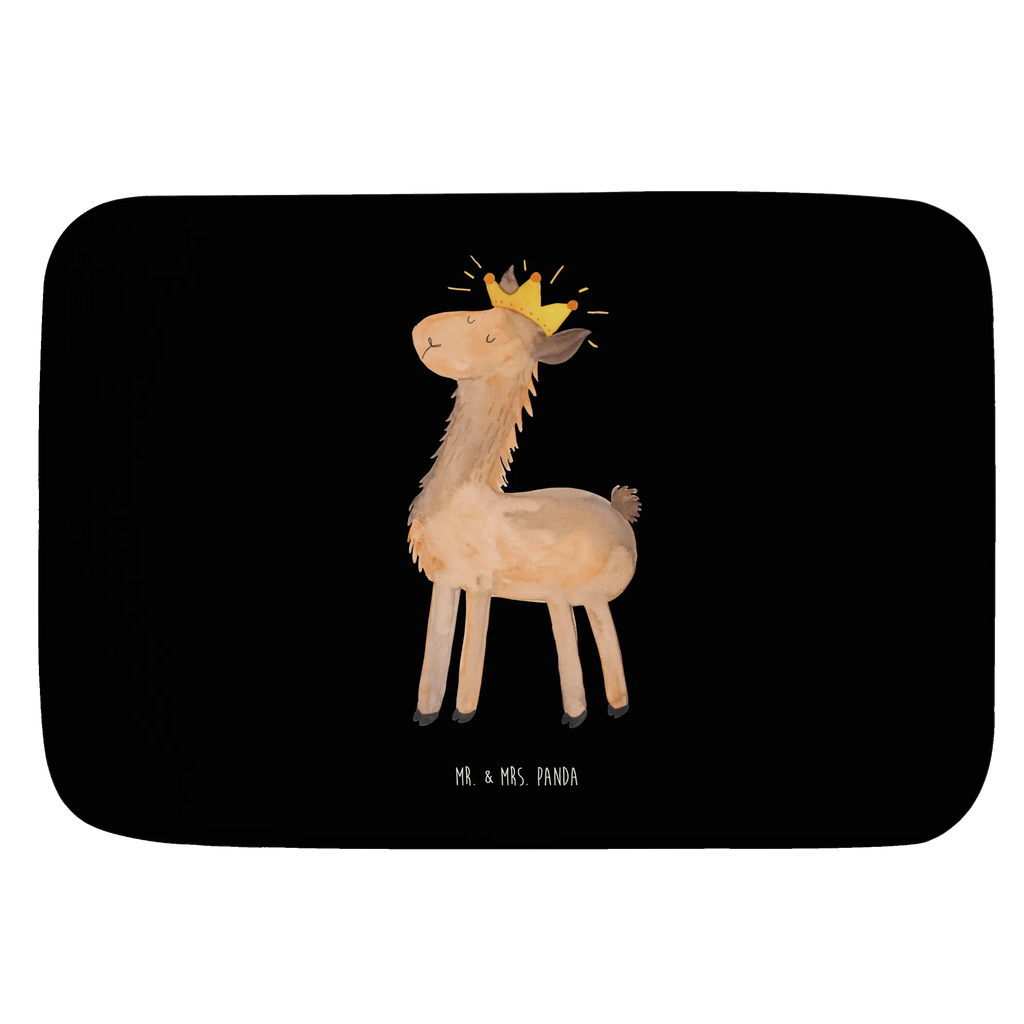 Badvorleger Lama König Bad Fußmatte, fußmatte bad, bad läufer, badezimmerteppiche, Badematte, Badezimmerteppich, teppich für bad, badezimmer läufer, Badvorleger, wannenvorleger, badezimmermatten, Duschvorleger, rutschfeste matte, Teppich Fürs Bad, duschmatten, badezimmermatte, Badezimmer Matte, badmatten, Badläufer, badezimmervorleger, duschmatte, Badteppich, Alpaka, Lama, Vorgesetzter, Königin, Abi, Lamas, Abitur, Papa, Chef, Freundin, Kollegin, Büro Kollege, Mama, König