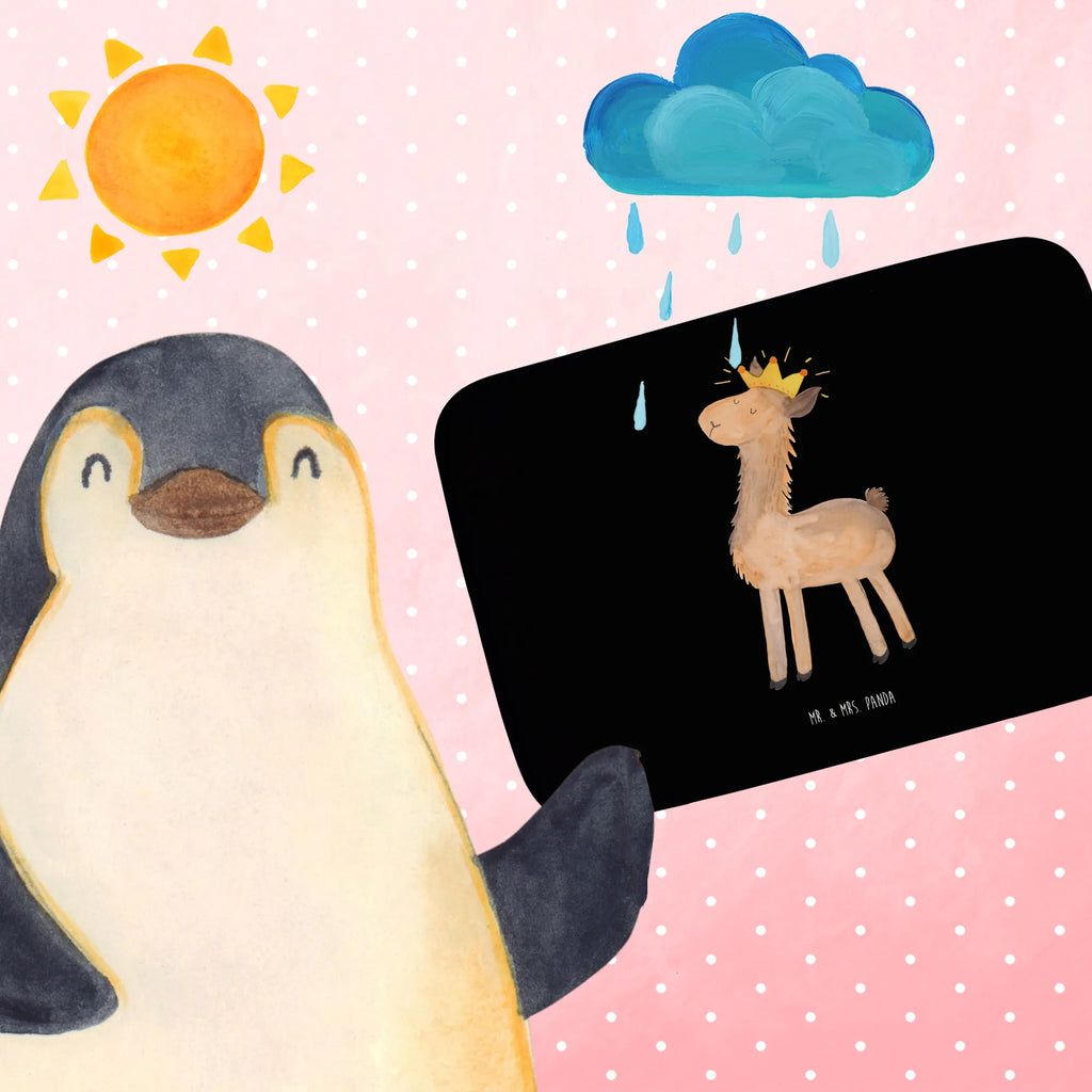 Badvorleger Lama König Bad Fußmatte, fußmatte bad, bad läufer, badezimmerteppiche, Badematte, Badezimmerteppich, teppich für bad, badezimmer läufer, Badvorleger, wannenvorleger, badezimmermatten, Duschvorleger, rutschfeste matte, Teppich Fürs Bad, duschmatten, badezimmermatte, Badezimmer Matte, badmatten, Badläufer, badezimmervorleger, duschmatte, Badteppich, Alpaka, Lama, Vorgesetzter, Königin, Abi, Lamas, Abitur, Papa, Chef, Freundin, Kollegin, Büro Kollege, Mama, König