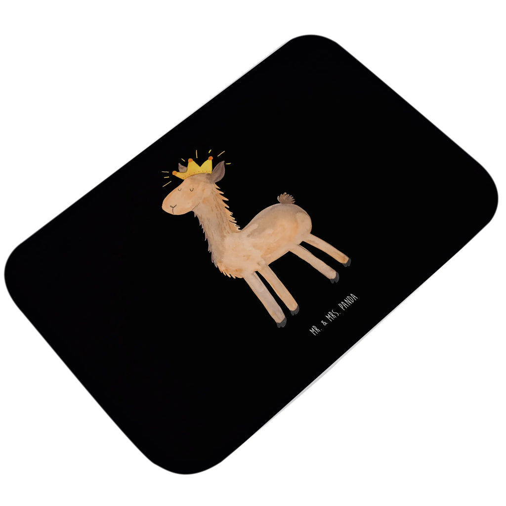 Badvorleger Lama König Bad Fußmatte, fußmatte bad, bad läufer, badezimmerteppiche, Badematte, Badezimmerteppich, teppich für bad, badezimmer läufer, Badvorleger, wannenvorleger, badezimmermatten, Duschvorleger, rutschfeste matte, Teppich Fürs Bad, duschmatten, badezimmermatte, Badezimmer Matte, badmatten, Badläufer, badezimmervorleger, duschmatte, Badteppich, Alpaka, Lama, Vorgesetzter, Königin, Abi, Lamas, Abitur, Papa, Chef, Freundin, Kollegin, Büro Kollege, Mama, König