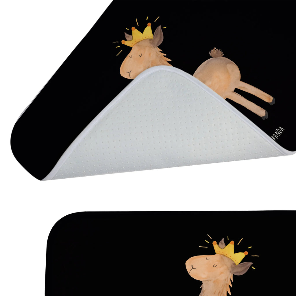 Badvorleger Lama König Bad Fußmatte, fußmatte bad, bad läufer, badezimmerteppiche, Badematte, Badezimmerteppich, teppich für bad, badezimmer läufer, Badvorleger, wannenvorleger, badezimmermatten, Duschvorleger, rutschfeste matte, Teppich Fürs Bad, duschmatten, badezimmermatte, Badezimmer Matte, badmatten, Badläufer, badezimmervorleger, duschmatte, Badteppich, Alpaka, Lama, Vorgesetzter, Königin, Abi, Lamas, Abitur, Papa, Chef, Freundin, Kollegin, Büro Kollege, Mama, König