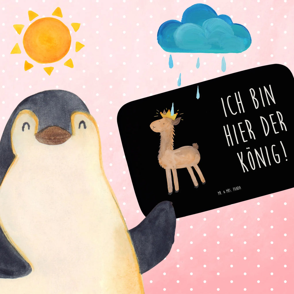 Badvorleger Lama König Bad Fußmatte, fußmatte bad, bad läufer, badezimmerteppiche, Badematte, Badezimmerteppich, teppich für bad, badezimmer läufer, Badvorleger, wannenvorleger, badezimmermatten, Duschvorleger, rutschfeste matte, Teppich Fürs Bad, duschmatten, badezimmermatte, Badezimmer Matte, badmatten, Badläufer, badezimmervorleger, duschmatte, Badteppich, Alpaka, Lama, Vorgesetzter, Königin, Abi, Lamas, Abitur, Papa, Chef, Freundin, Kollegin, Büro Kollege, Mama, König