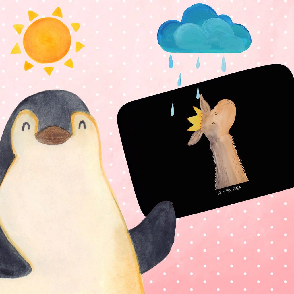 Badematte Lamakopf König Saugfähiger Badvorleger, Badvorleger Vintage, Badezimmer Matte, Teppich Fürs Bad, Badematte Rutschfest, Badvorleger Baumwolle, Badvorleger Klassisch, Badvorleger Für Badewanne, Badvorleger Groß, Badematten Set, Badmatte Waschbar, Badvorleger Modern, Badläufer, Badvorleger Teppich, Runder Badvorleger, Badvorleger Mikrofaser, Rechteckiger Badvorleger, Duschvorleger, Badvorleger Nachhaltig, Badezimmerteppich, Badvorleger, Badvorleger Gemustert, Badematte, Weicher Badvorleger, Badteppich, Badvorleger Weiß, Badvorleger Schwarz, Badvorleger Für Dusche, Badvorleger Klein, Badgarnitur, Weiche Badezimmermatte, Badvorleger Für Gäste-WC, Bad Fußmatte, Badvorleger Antirutsch, Badvorleger Design, Rutschfester Badvorleger, Badvorleger Naturmaterial, Waschbarer Badvorleger, Lama, Alpaka, Abitur, Papa, Lamas, Vorgesetzter, Mama, Abi, Kollegin, Chef, Büro Kollege, König, Freundin, Königin