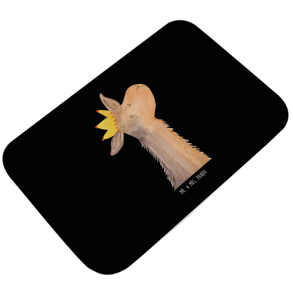 Badematte Lamakopf König Saugfähiger Badvorleger, Badvorleger Vintage, Badezimmer Matte, Teppich Fürs Bad, Badematte Rutschfest, Badvorleger Baumwolle, Badvorleger Klassisch, Badvorleger Für Badewanne, Badvorleger Groß, Badematten Set, Badmatte Waschbar, Badvorleger Modern, Badläufer, Badvorleger Teppich, Runder Badvorleger, Badvorleger Mikrofaser, Rechteckiger Badvorleger, Duschvorleger, Badvorleger Nachhaltig, Badezimmerteppich, Badvorleger, Badvorleger Gemustert, Badematte, Weicher Badvorleger, Badteppich, Badvorleger Weiß, Badvorleger Schwarz, Badvorleger Für Dusche, Badvorleger Klein, Badgarnitur, Weiche Badezimmermatte, Badvorleger Für Gäste-WC, Bad Fußmatte, Badvorleger Antirutsch, Badvorleger Design, Rutschfester Badvorleger, Badvorleger Naturmaterial, Waschbarer Badvorleger, Lama, Alpaka, Abitur, Papa, Lamas, Vorgesetzter, Mama, Abi, Kollegin, Chef, Büro Kollege, König, Freundin, Königin