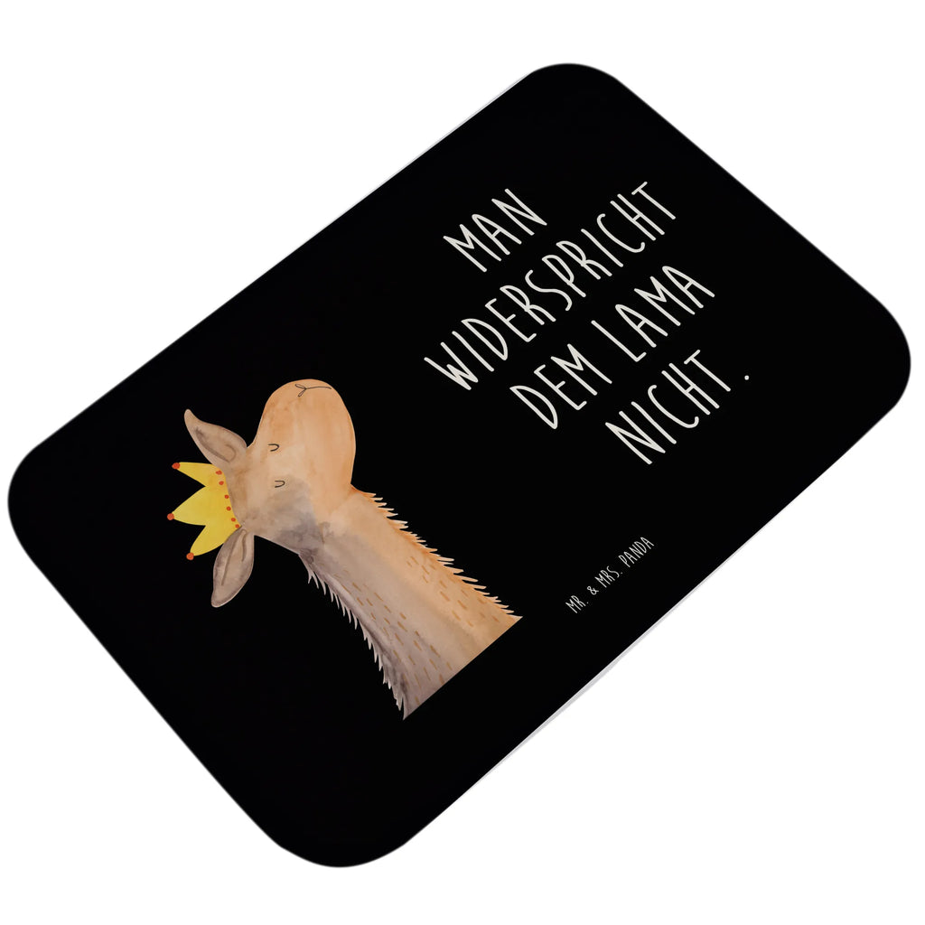 Badematte Lamakopf König Saugfähiger Badvorleger, Badvorleger Vintage, Badezimmer Matte, Teppich Fürs Bad, Badematte Rutschfest, Badvorleger Baumwolle, Badvorleger Klassisch, Badvorleger Für Badewanne, Badvorleger Groß, Badematten Set, Badmatte Waschbar, Badvorleger Modern, Badläufer, Badvorleger Teppich, Runder Badvorleger, Badvorleger Mikrofaser, Rechteckiger Badvorleger, Duschvorleger, Badvorleger Nachhaltig, Badezimmerteppich, Badvorleger, Badvorleger Gemustert, Badematte, Weicher Badvorleger, Badteppich, Badvorleger Weiß, Badvorleger Schwarz, Badvorleger Für Dusche, Badvorleger Klein, Badgarnitur, Weiche Badezimmermatte, Badvorleger Für Gäste-WC, Bad Fußmatte, Badvorleger Antirutsch, Badvorleger Design, Rutschfester Badvorleger, Badvorleger Naturmaterial, Waschbarer Badvorleger, Lama, Alpaka, Abitur, Papa, Lamas, Vorgesetzter, Mama, Abi, Kollegin, Chef, Büro Kollege, König, Freundin, Königin