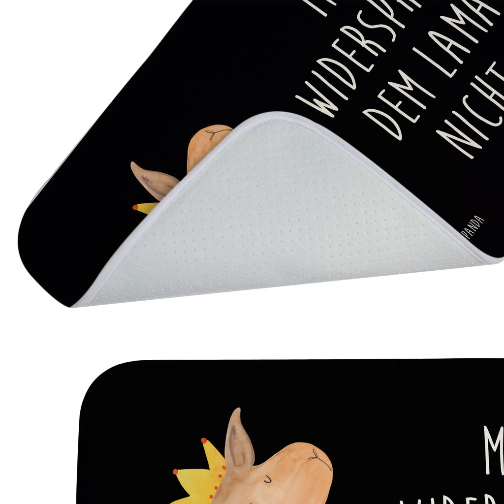 Badematte Lamakopf König Saugfähiger Badvorleger, Badvorleger Vintage, Badezimmer Matte, Teppich Fürs Bad, Badematte Rutschfest, Badvorleger Baumwolle, Badvorleger Klassisch, Badvorleger Für Badewanne, Badvorleger Groß, Badematten Set, Badmatte Waschbar, Badvorleger Modern, Badläufer, Badvorleger Teppich, Runder Badvorleger, Badvorleger Mikrofaser, Rechteckiger Badvorleger, Duschvorleger, Badvorleger Nachhaltig, Badezimmerteppich, Badvorleger, Badvorleger Gemustert, Badematte, Weicher Badvorleger, Badteppich, Badvorleger Weiß, Badvorleger Schwarz, Badvorleger Für Dusche, Badvorleger Klein, Badgarnitur, Weiche Badezimmermatte, Badvorleger Für Gäste-WC, Bad Fußmatte, Badvorleger Antirutsch, Badvorleger Design, Rutschfester Badvorleger, Badvorleger Naturmaterial, Waschbarer Badvorleger, Lama, Alpaka, Abitur, Papa, Lamas, Vorgesetzter, Mama, Abi, Kollegin, Chef, Büro Kollege, König, Freundin, Königin