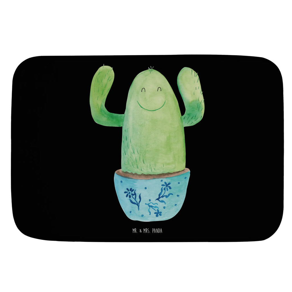 Badematte Kaktus Happy bad läufer, Badezimmer Matte, fußmatte bad, Badvorleger, badmatten, Badezimmerteppich, badezimmer läufer, badezimmerteppiche, teppich für bad, Badläufer, duschmatte, duschmatten, badezimmervorleger, Badematte, Duschvorleger, badezimmermatte, wannenvorleger, Badteppich, Teppich Fürs Bad, rutschfeste matte, Bad Fußmatte, badezimmermatten, Kakteen, Kaktus, Familie, Neustart, Kollege, Büro, Kollegin, Freundin, Kindersicherung, Motivation, Mutter, Spruch, Ausbildung, Lustig, Büroalltag