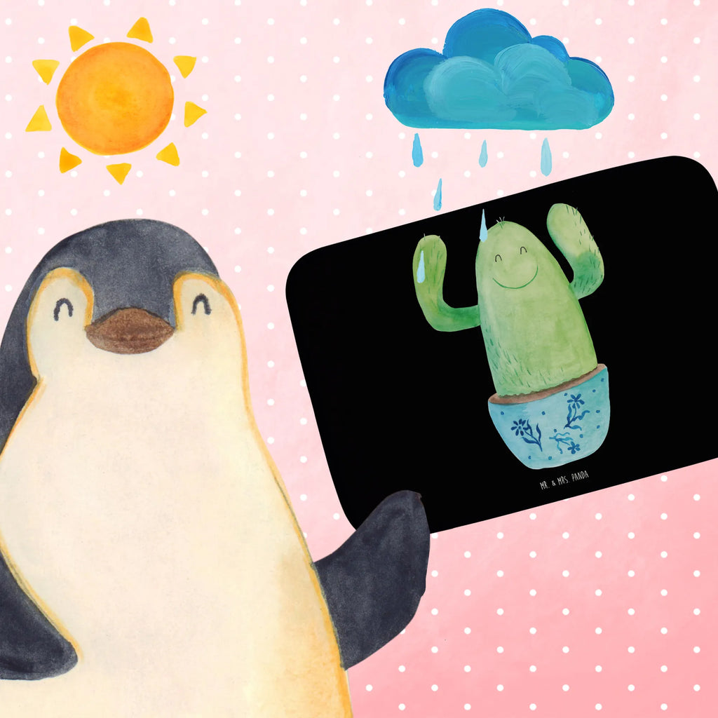 Badematte Kaktus Happy bad läufer, Badezimmer Matte, fußmatte bad, Badvorleger, badmatten, Badezimmerteppich, badezimmer läufer, badezimmerteppiche, teppich für bad, Badläufer, duschmatte, duschmatten, badezimmervorleger, Badematte, Duschvorleger, badezimmermatte, wannenvorleger, Badteppich, Teppich Fürs Bad, rutschfeste matte, Bad Fußmatte, badezimmermatten, Kakteen, Kaktus, Familie, Neustart, Kollege, Büro, Kollegin, Freundin, Kindersicherung, Motivation, Mutter, Spruch, Ausbildung, Lustig, Büroalltag