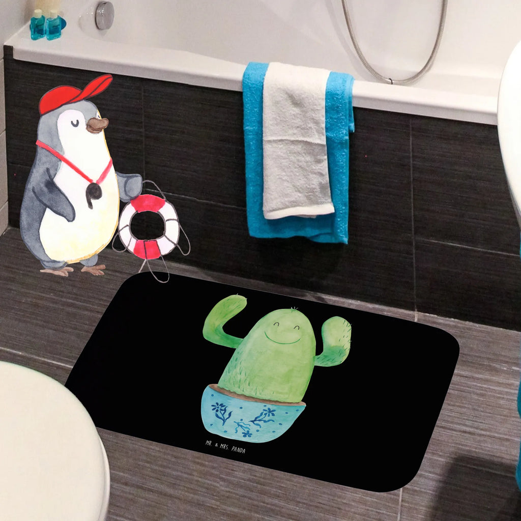 Badematte Kaktus Happy bad läufer, Badezimmer Matte, fußmatte bad, Badvorleger, badmatten, Badezimmerteppich, badezimmer läufer, badezimmerteppiche, teppich für bad, Badläufer, duschmatte, duschmatten, badezimmervorleger, Badematte, Duschvorleger, badezimmermatte, wannenvorleger, Badteppich, Teppich Fürs Bad, rutschfeste matte, Bad Fußmatte, badezimmermatten, Kakteen, Kaktus, Familie, Neustart, Kollege, Büro, Kollegin, Freundin, Kindersicherung, Motivation, Mutter, Spruch, Ausbildung, Lustig, Büroalltag