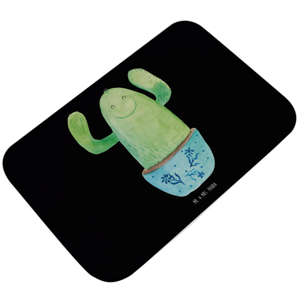 Badematte Kaktus Happy bad läufer, Badezimmer Matte, fußmatte bad, Badvorleger, badmatten, Badezimmerteppich, badezimmer läufer, badezimmerteppiche, teppich für bad, Badläufer, duschmatte, duschmatten, badezimmervorleger, Badematte, Duschvorleger, badezimmermatte, wannenvorleger, Badteppich, Teppich Fürs Bad, rutschfeste matte, Bad Fußmatte, badezimmermatten, Kakteen, Kaktus, Familie, Neustart, Kollege, Büro, Kollegin, Freundin, Kindersicherung, Motivation, Mutter, Spruch, Ausbildung, Lustig, Büroalltag