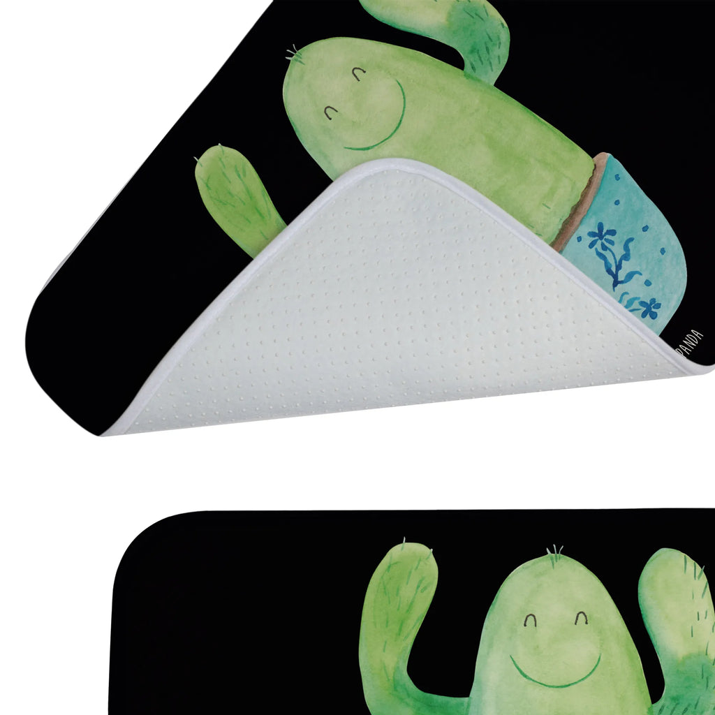 Badematte Kaktus Happy bad läufer, Badezimmer Matte, fußmatte bad, Badvorleger, badmatten, Badezimmerteppich, badezimmer läufer, badezimmerteppiche, teppich für bad, Badläufer, duschmatte, duschmatten, badezimmervorleger, Badematte, Duschvorleger, badezimmermatte, wannenvorleger, Badteppich, Teppich Fürs Bad, rutschfeste matte, Bad Fußmatte, badezimmermatten, Kakteen, Kaktus, Familie, Neustart, Kollege, Büro, Kollegin, Freundin, Kindersicherung, Motivation, Mutter, Spruch, Ausbildung, Lustig, Büroalltag